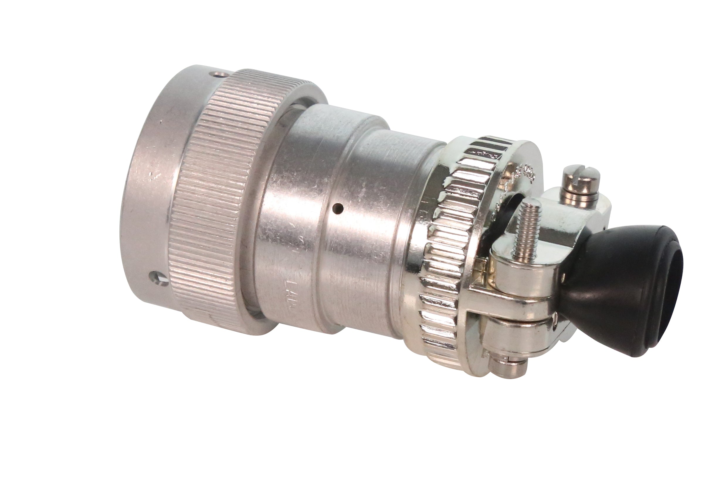 31 Pin Deutsch Plug | C-HD36-24-31PT