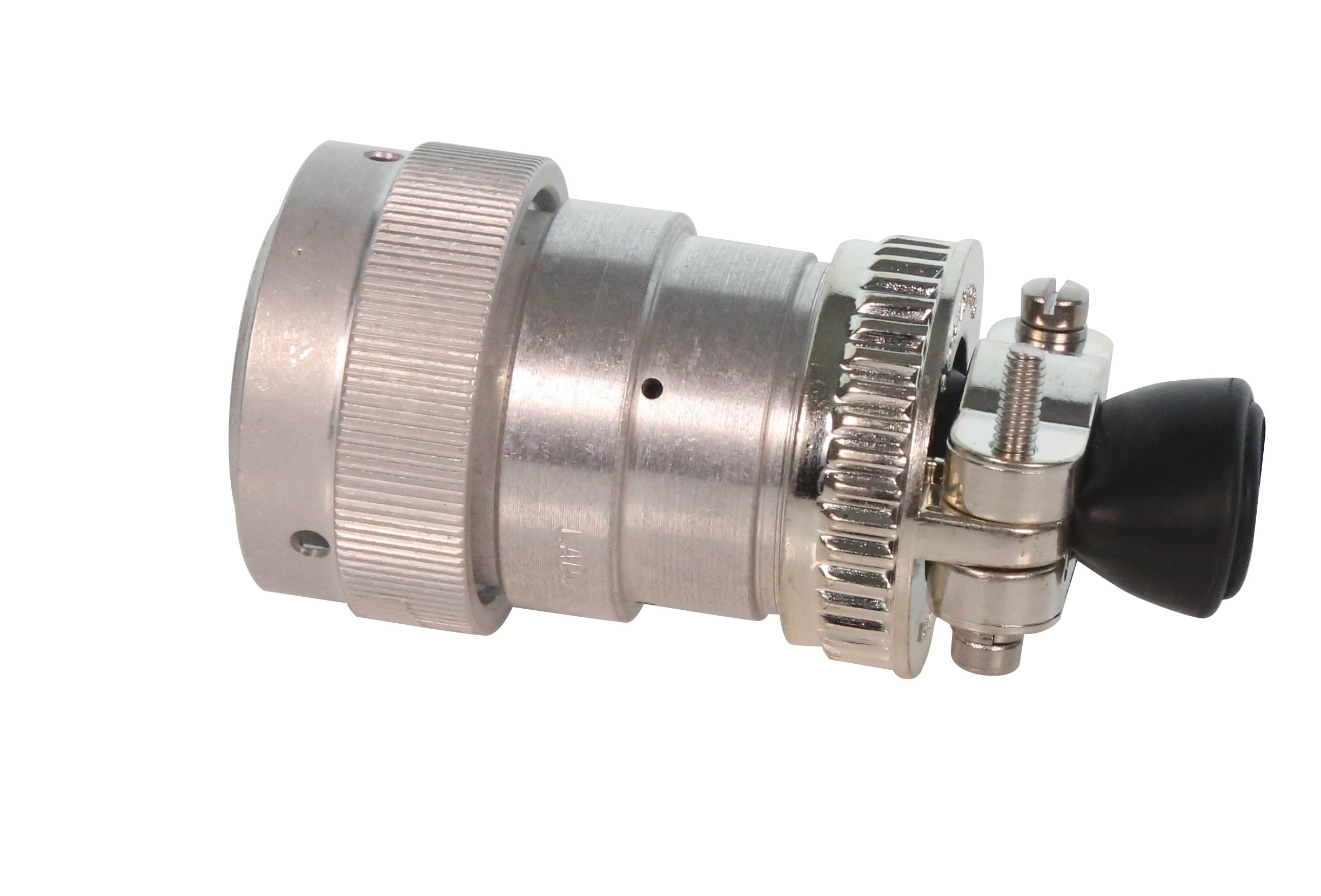 31 Pin Deutsch Plug | C-HD36-24-31PT