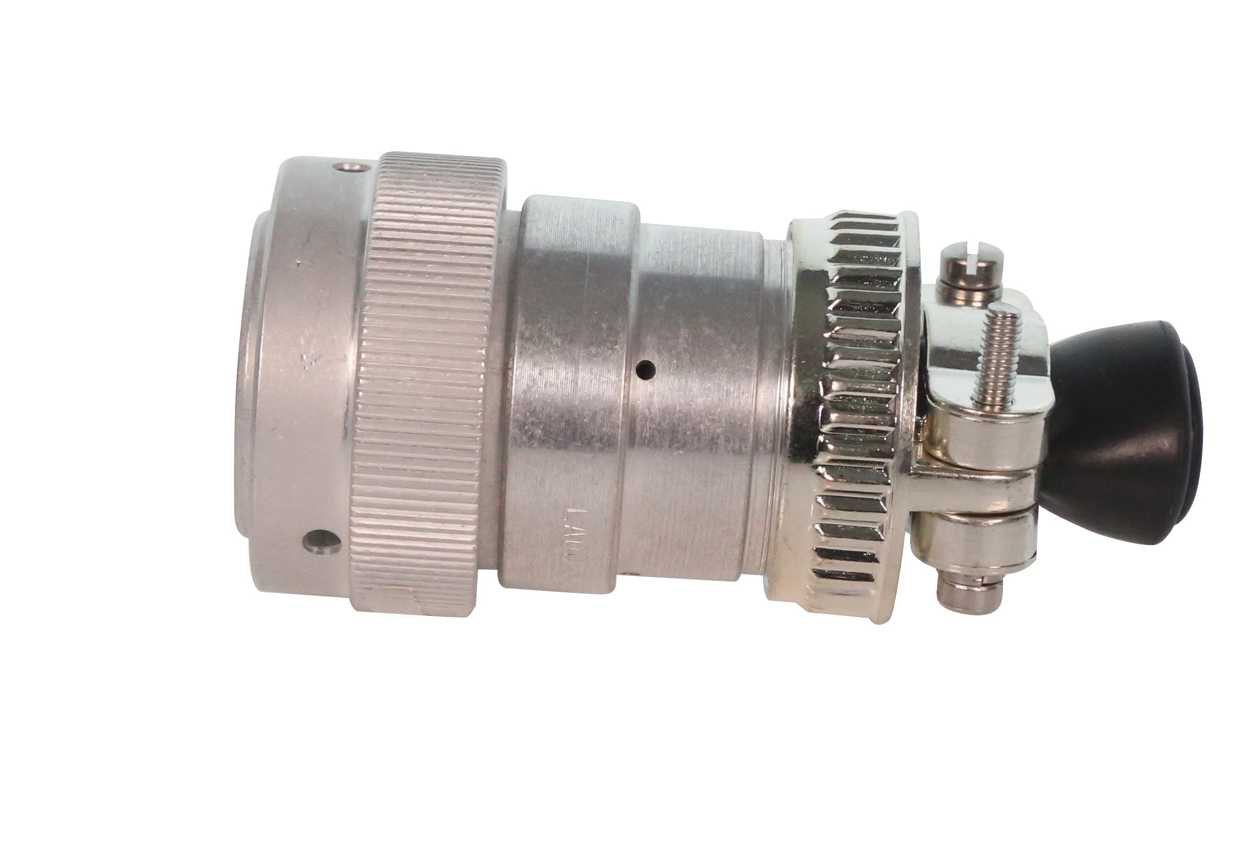 31 Pin Deutsch Plug | C-HD36-24-31PT