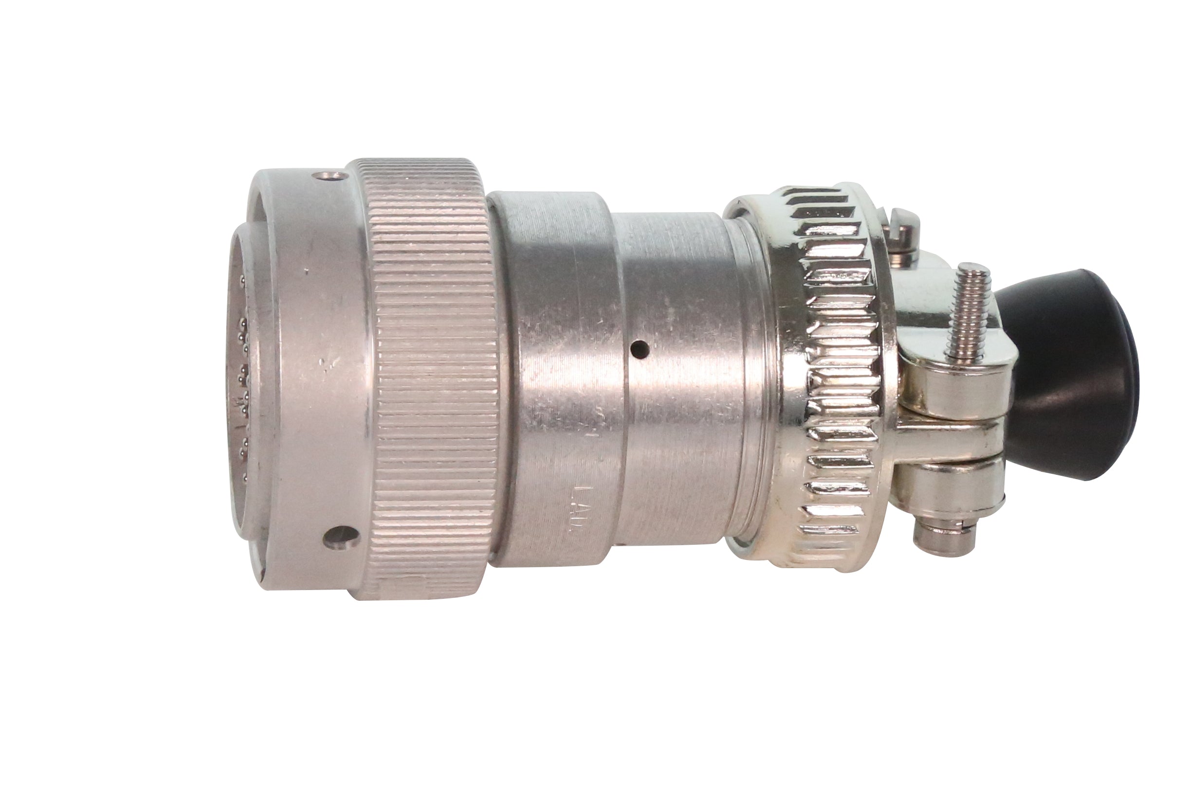 31 Pin Deutsch Plug | C-HD36-24-31PT