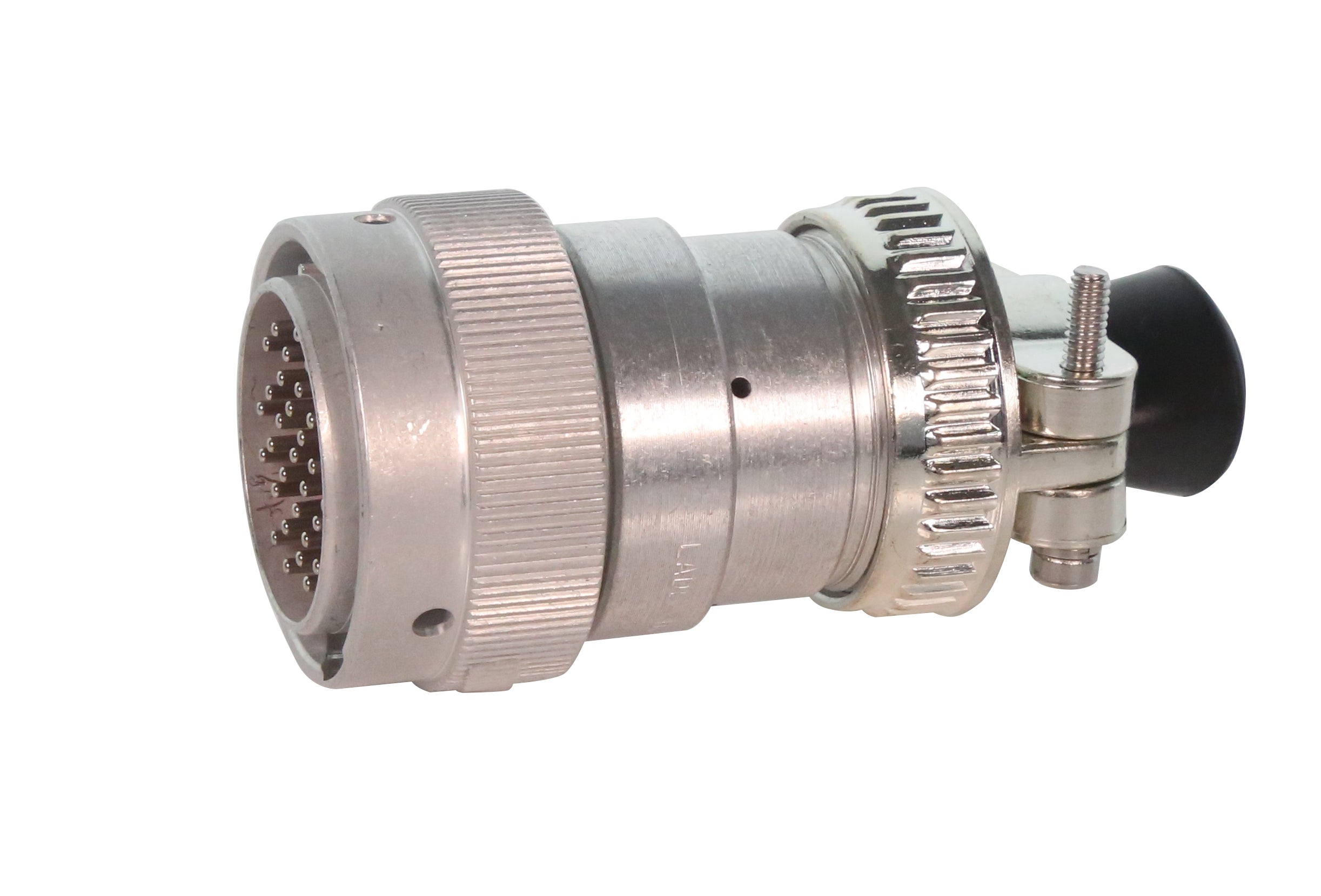 31 Pin Deutsch Plug | C-HD36-24-31PT