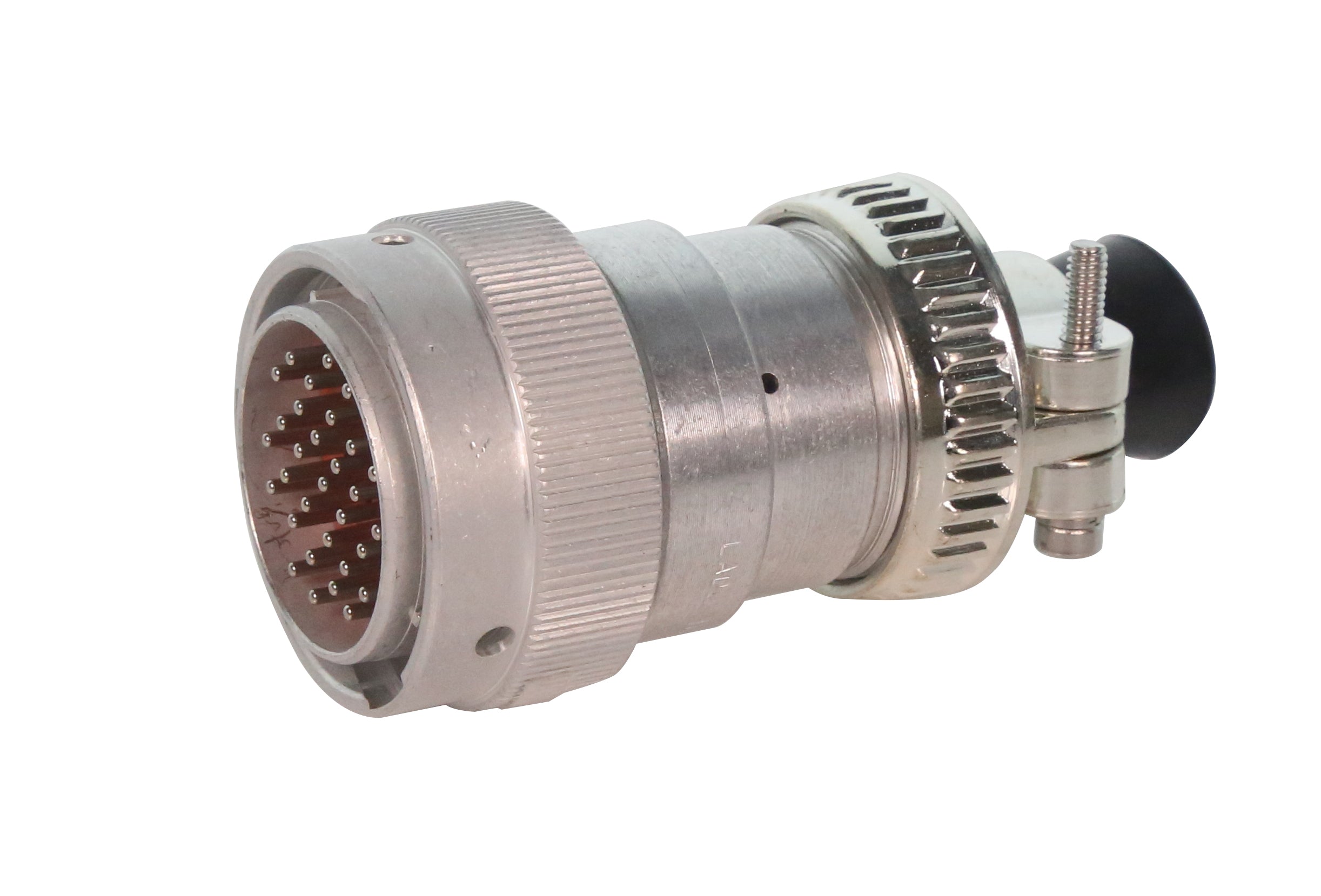 31 Pin Deutsch Plug | C-HD36-24-31PT