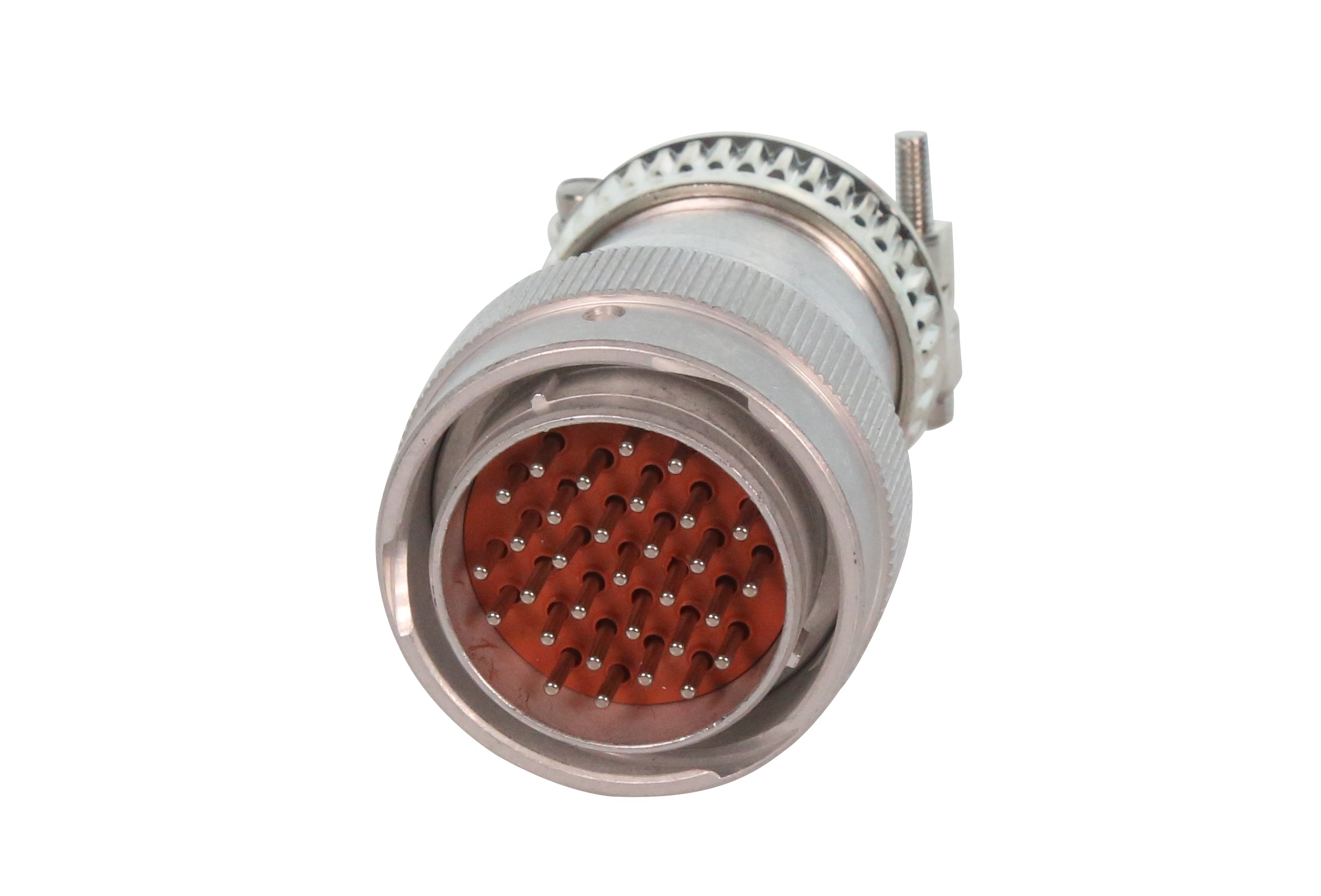 31 Pin Deutsch Plug | C-HD36-24-31PT