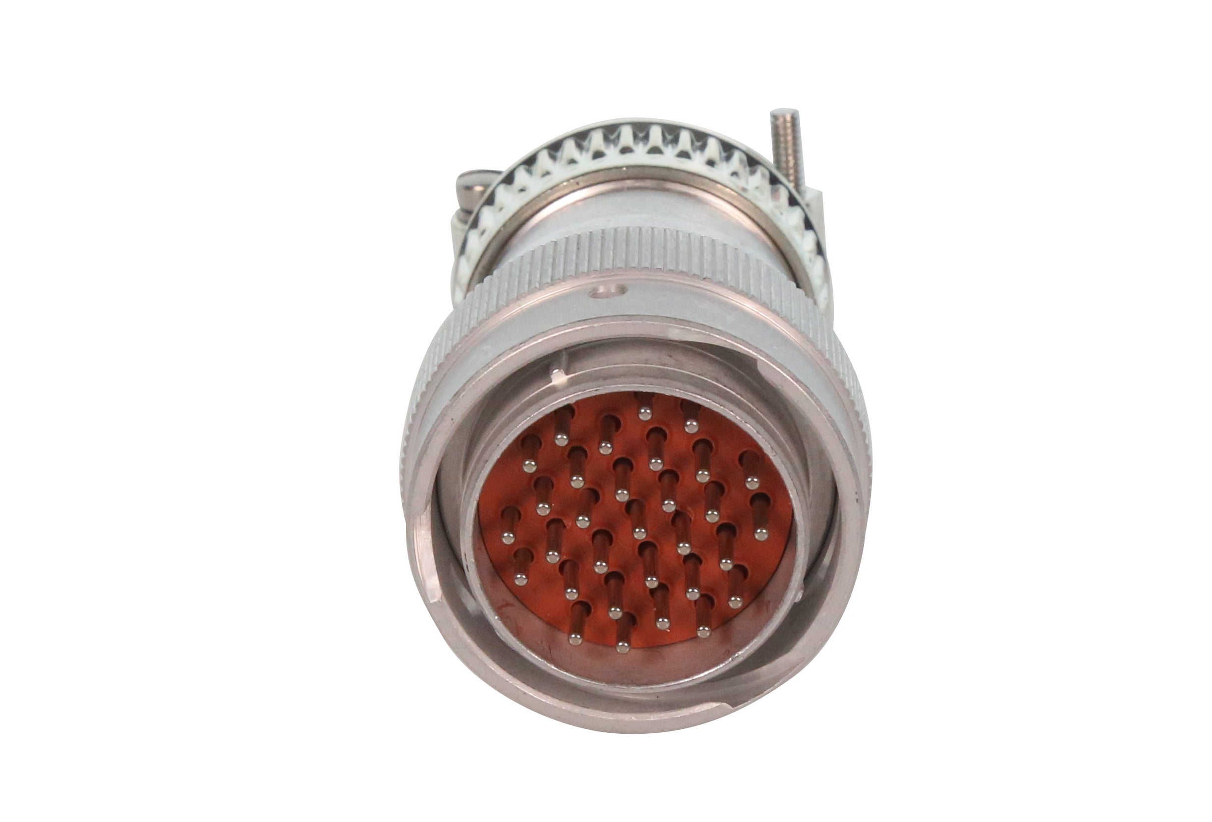 31 Pin Deutsch Plug | C-HD36-24-31PT