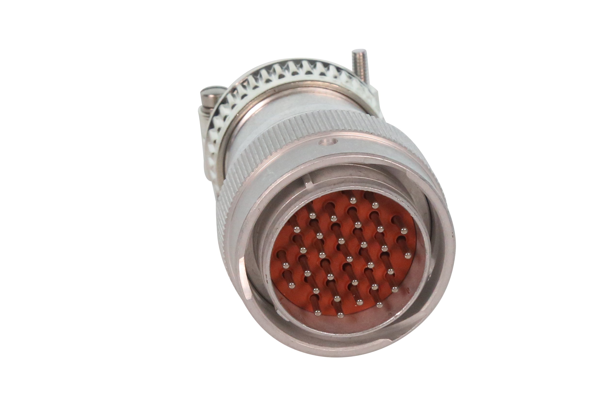 31 Pin Deutsch Plug | C-HD36-24-31PT