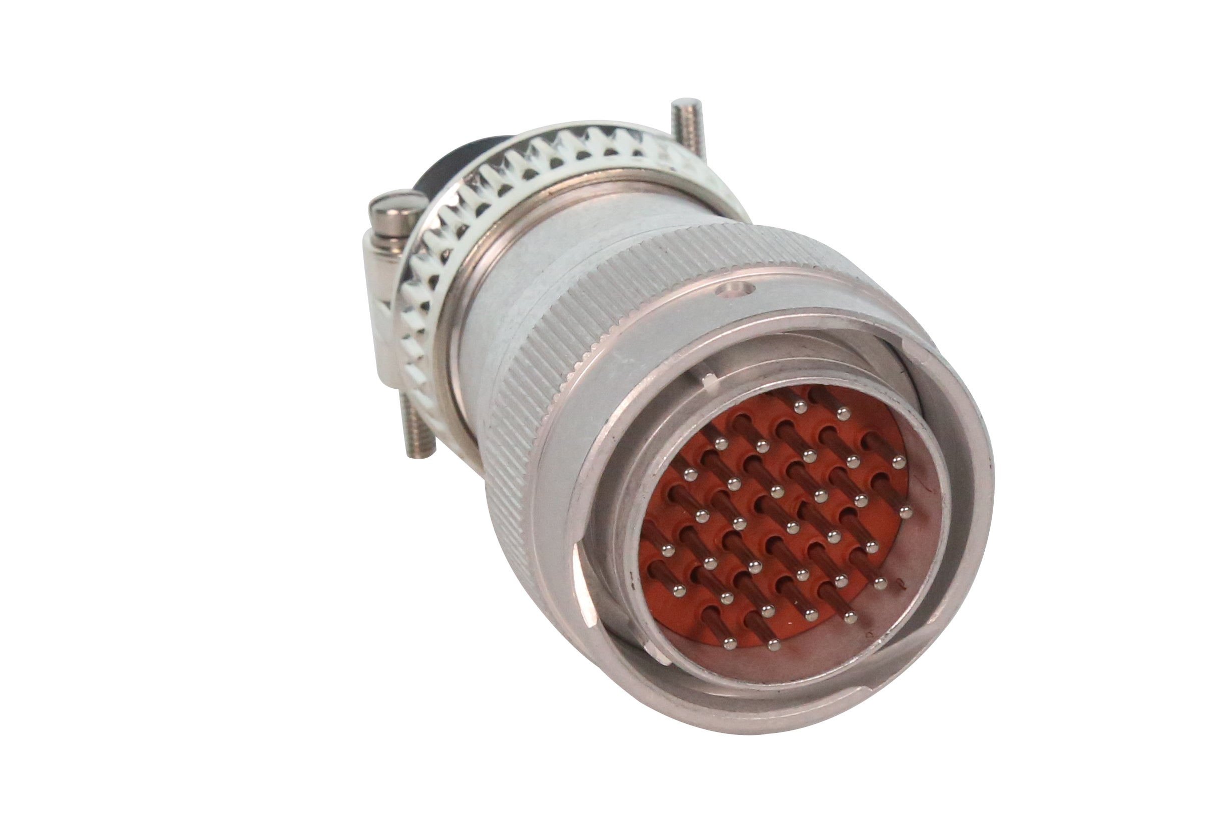 31 Pin Deutsch Plug | C-HD36-24-31PT