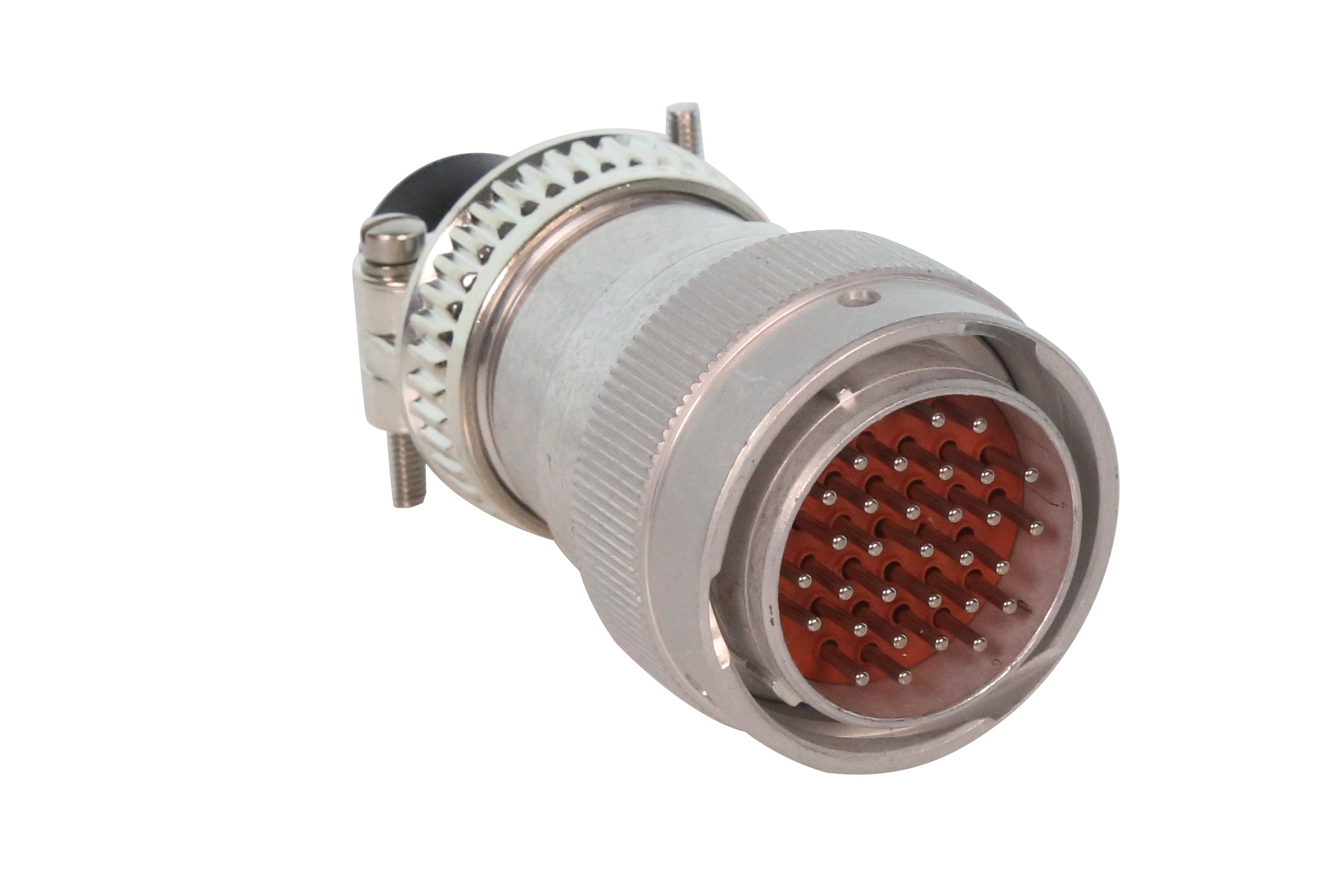 31 Pin Deutsch Plug | C-HD36-24-31PT