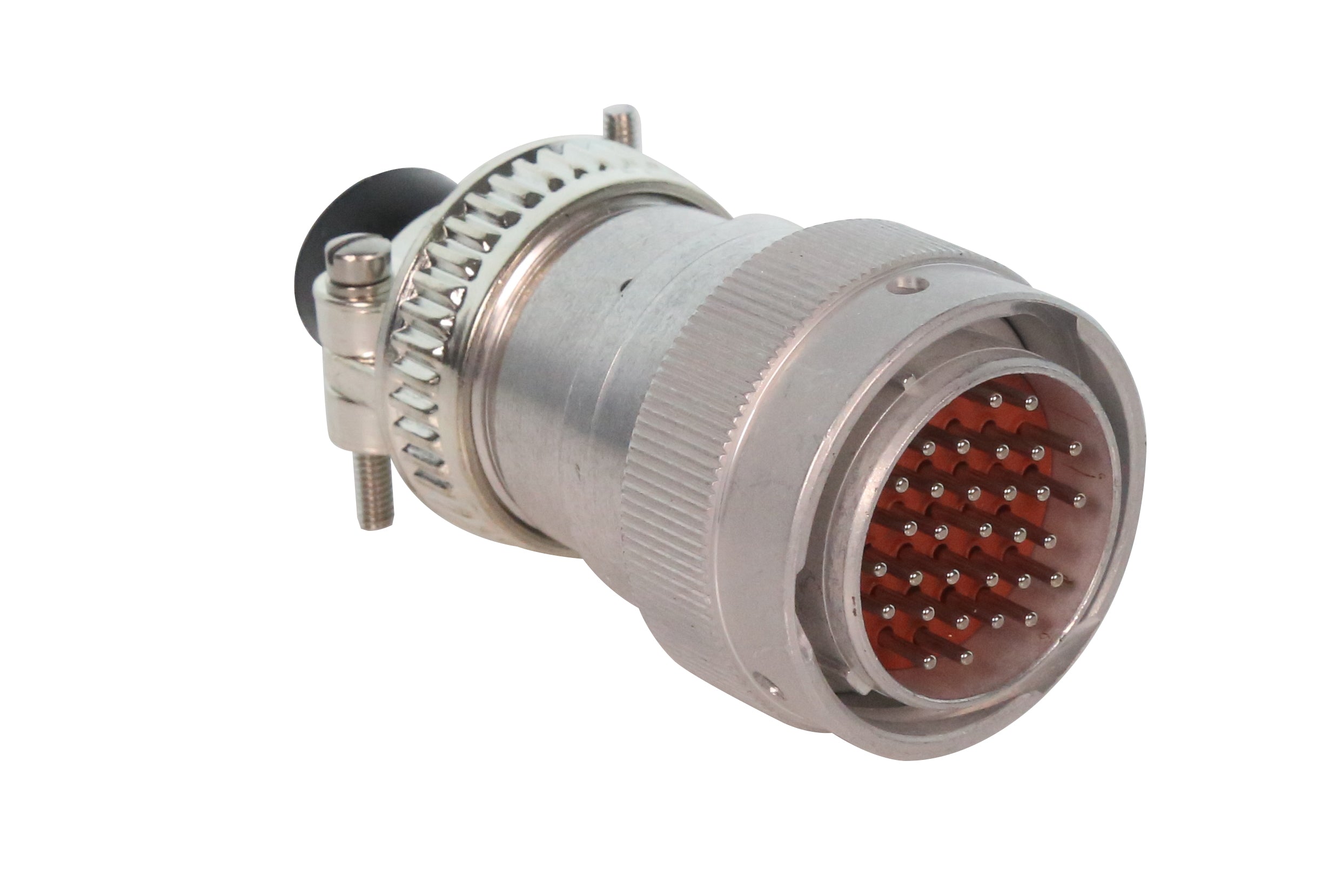 31 Pin Deutsch Plug | C-HD36-24-31PT