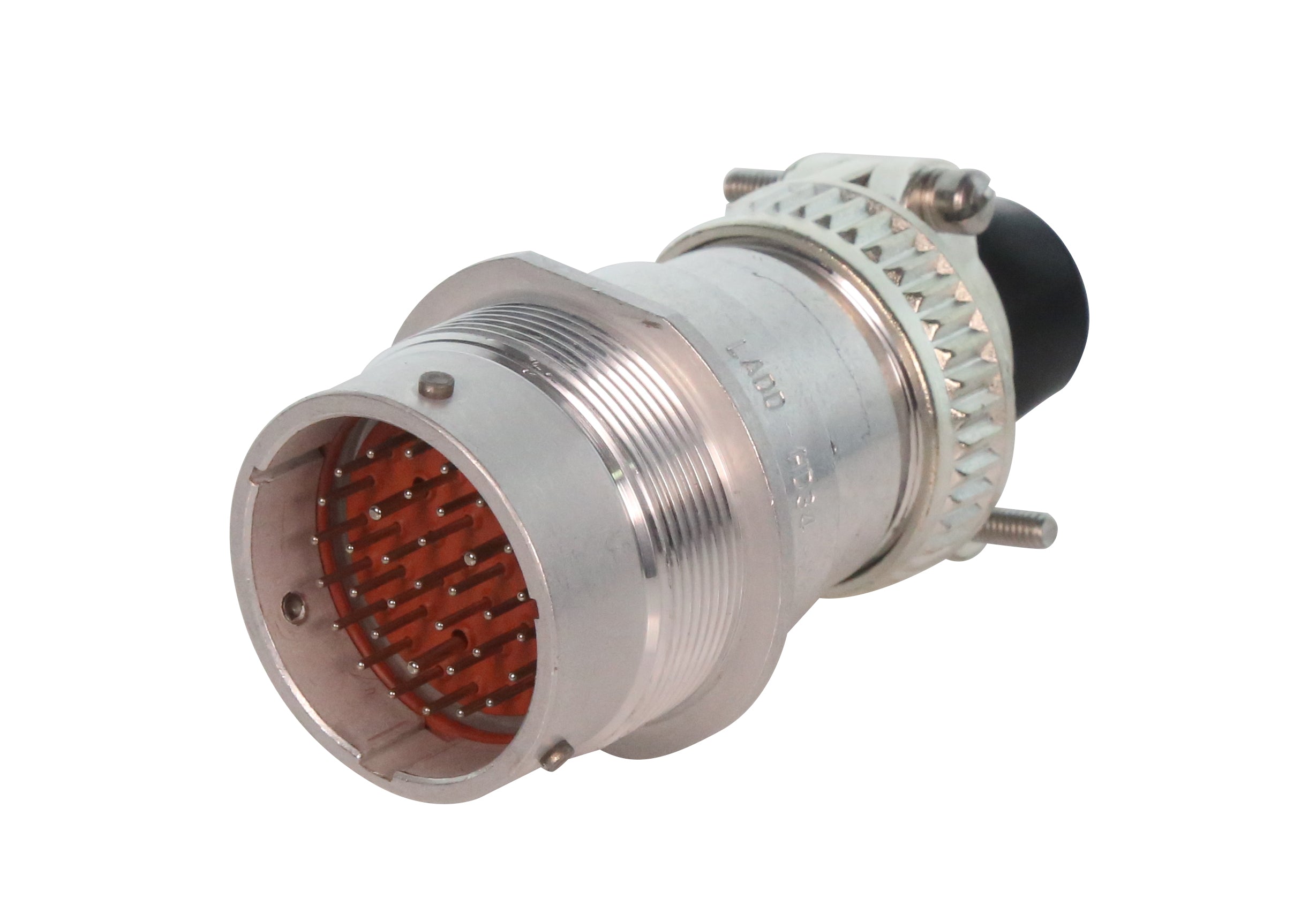 35 Pin Deutsch Plug | C-HD34-24-35PN-059/072