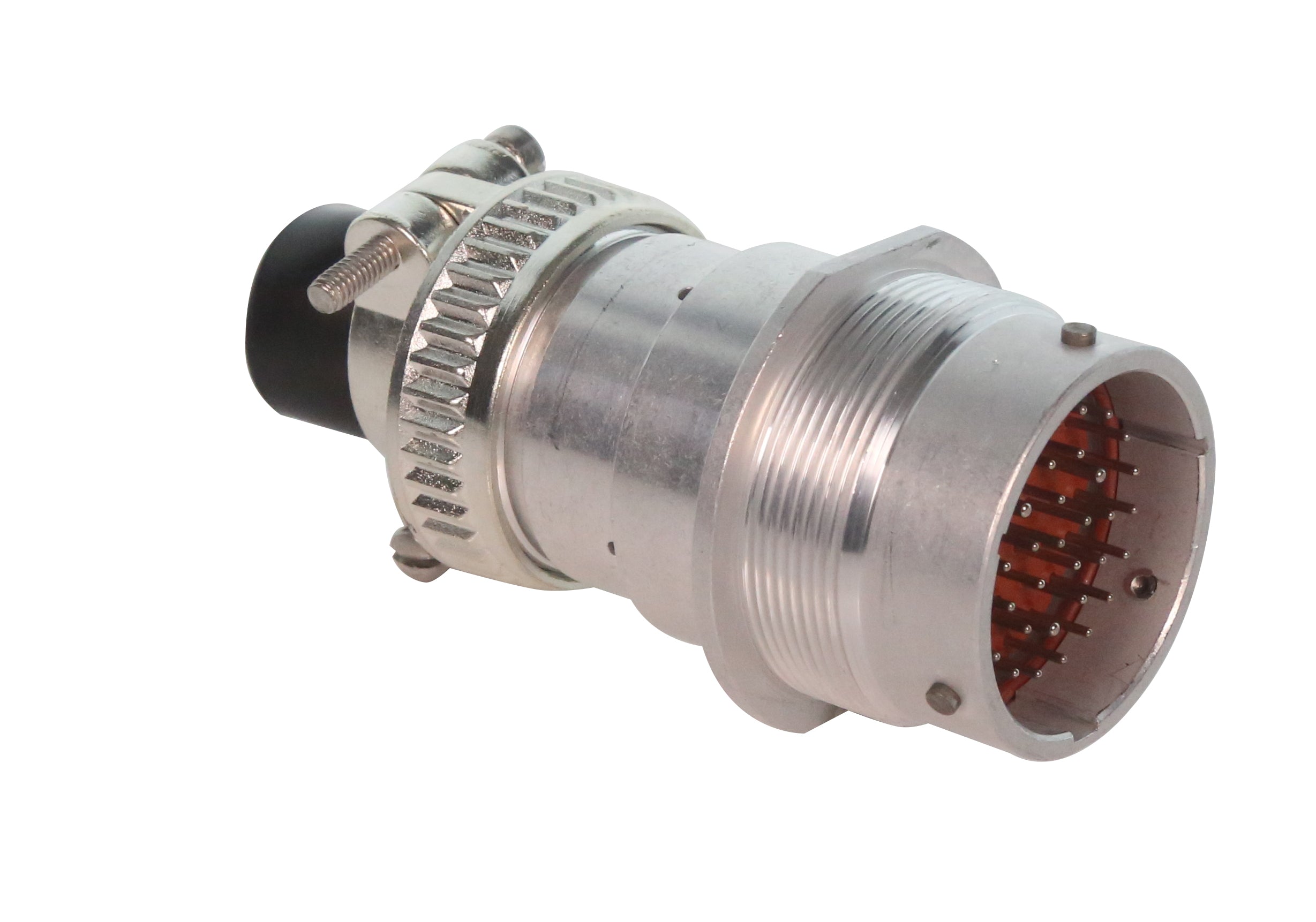 35 Pin Deutsch Plug | C-HD34-24-35PN-059/072