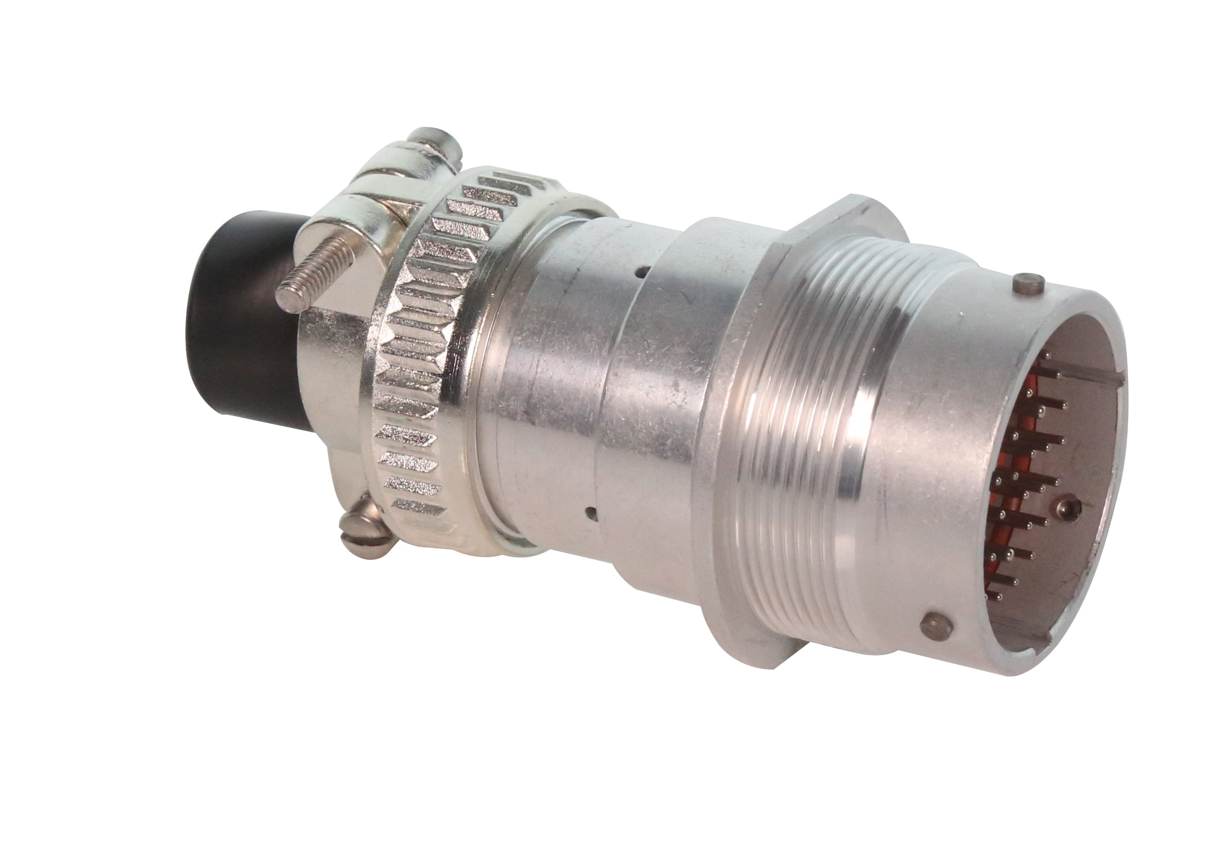 35 Pin Deutsch Plug | C-HD34-24-35PN-059/072