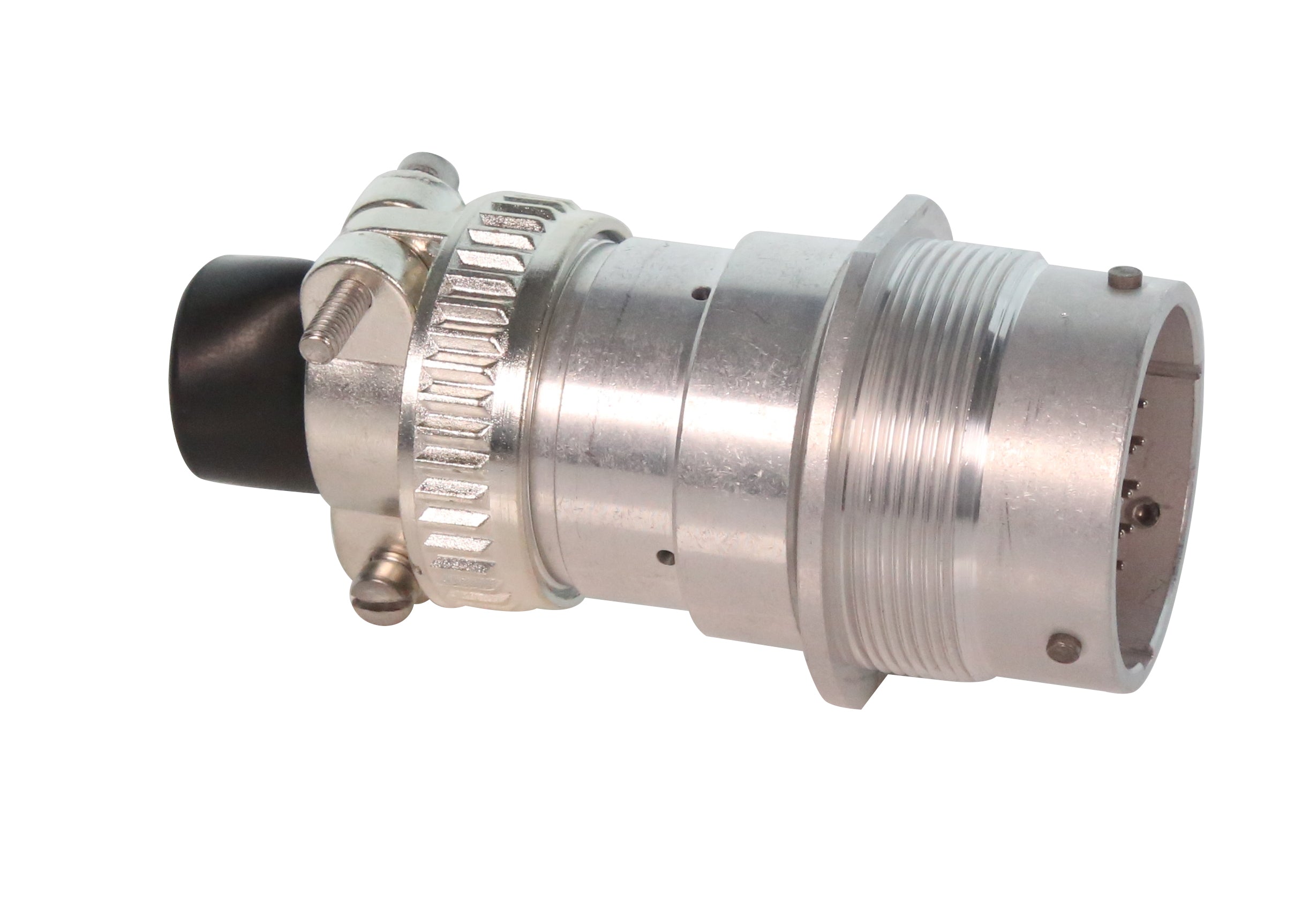 35 Pin Deutsch Plug | C-HD34-24-35PN-059/072