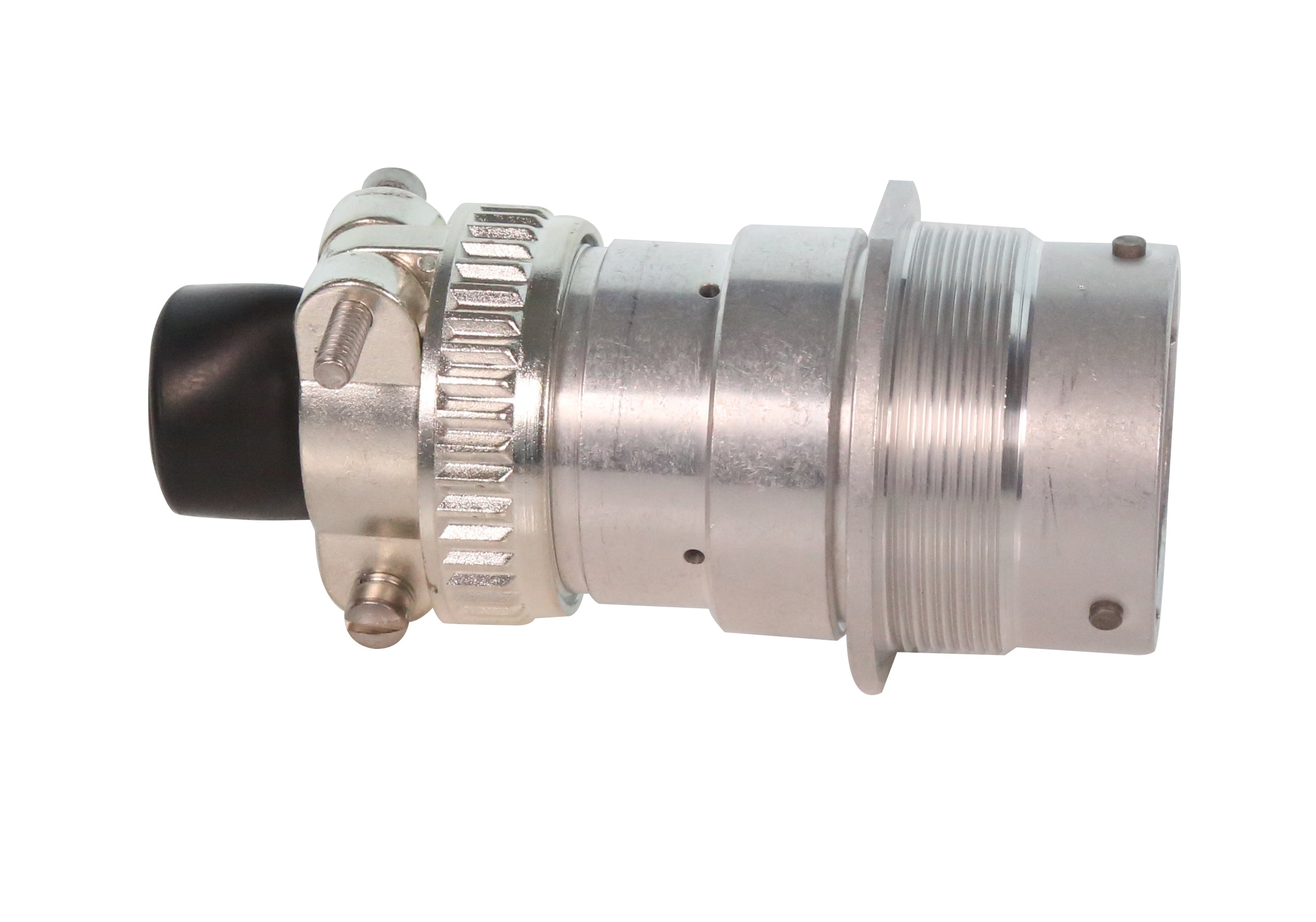 35 Pin Deutsch Plug | C-HD34-24-35PN-059/072