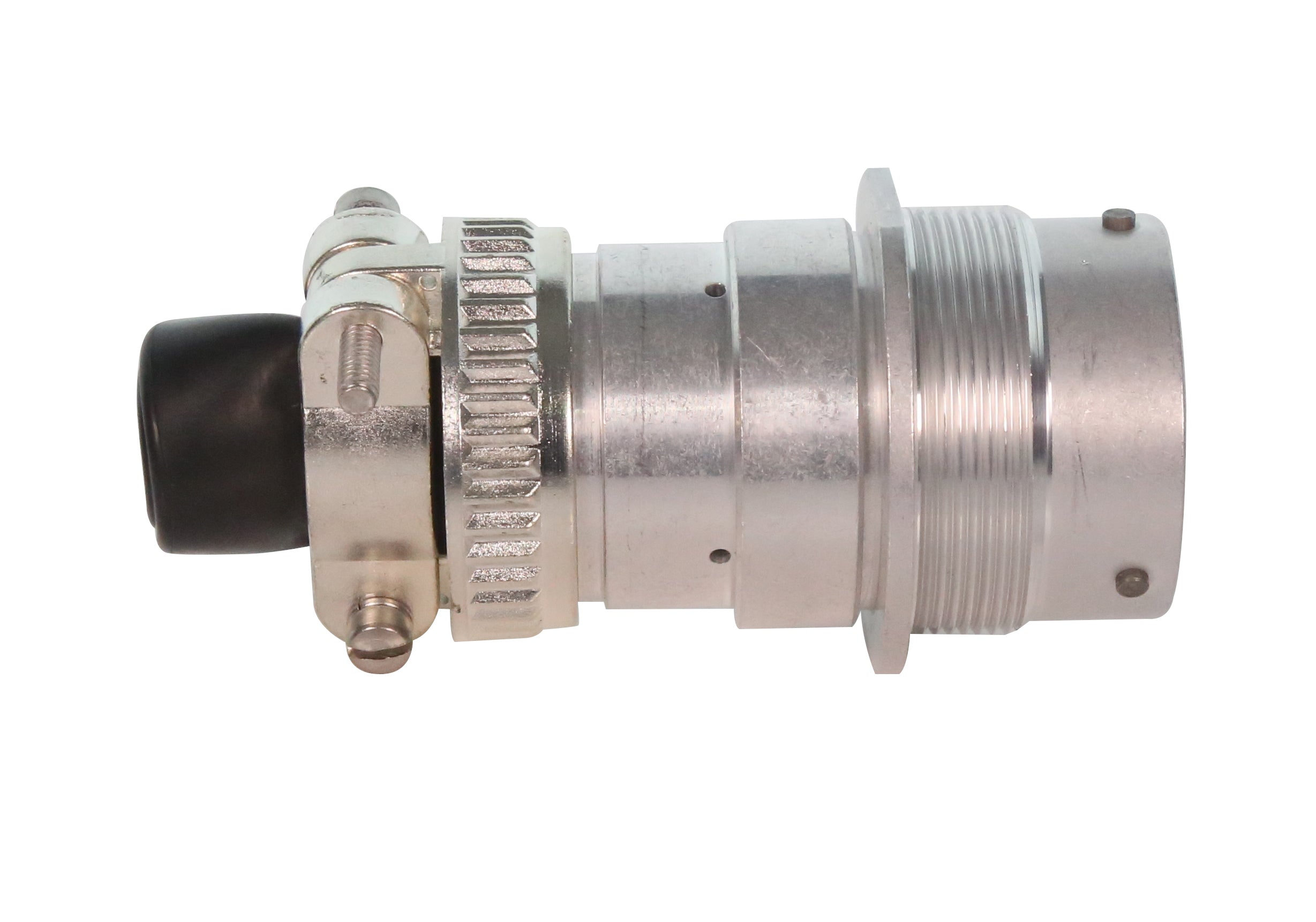 35 Pin Deutsch Plug | C-HD34-24-35PN-059/072