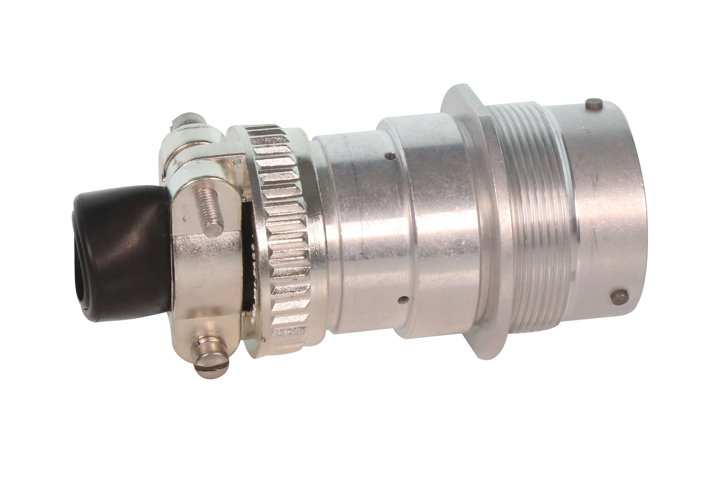 35 Pin Deutsch Plug | C-HD34-24-35PN-059/072