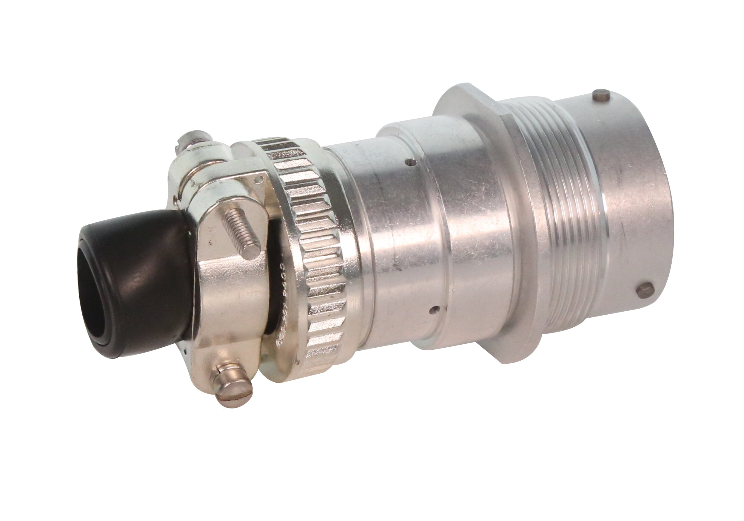 35 Pin Deutsch Plug | C-HD34-24-35PN-059/072