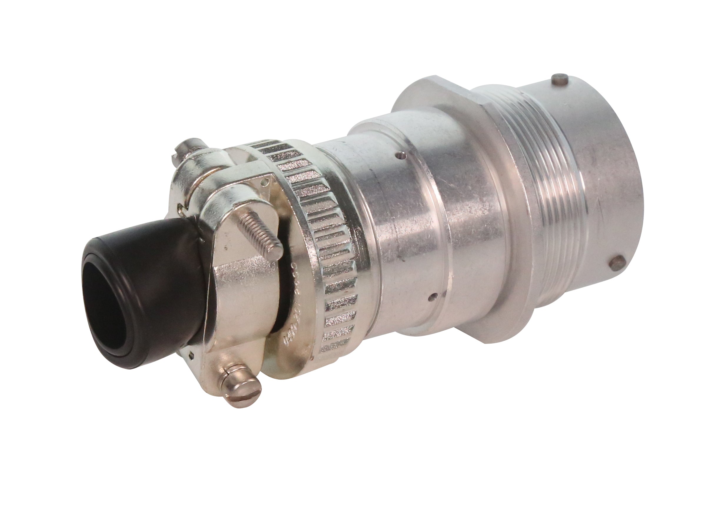 35 Pin Deutsch Plug | C-HD34-24-35PN-059/072