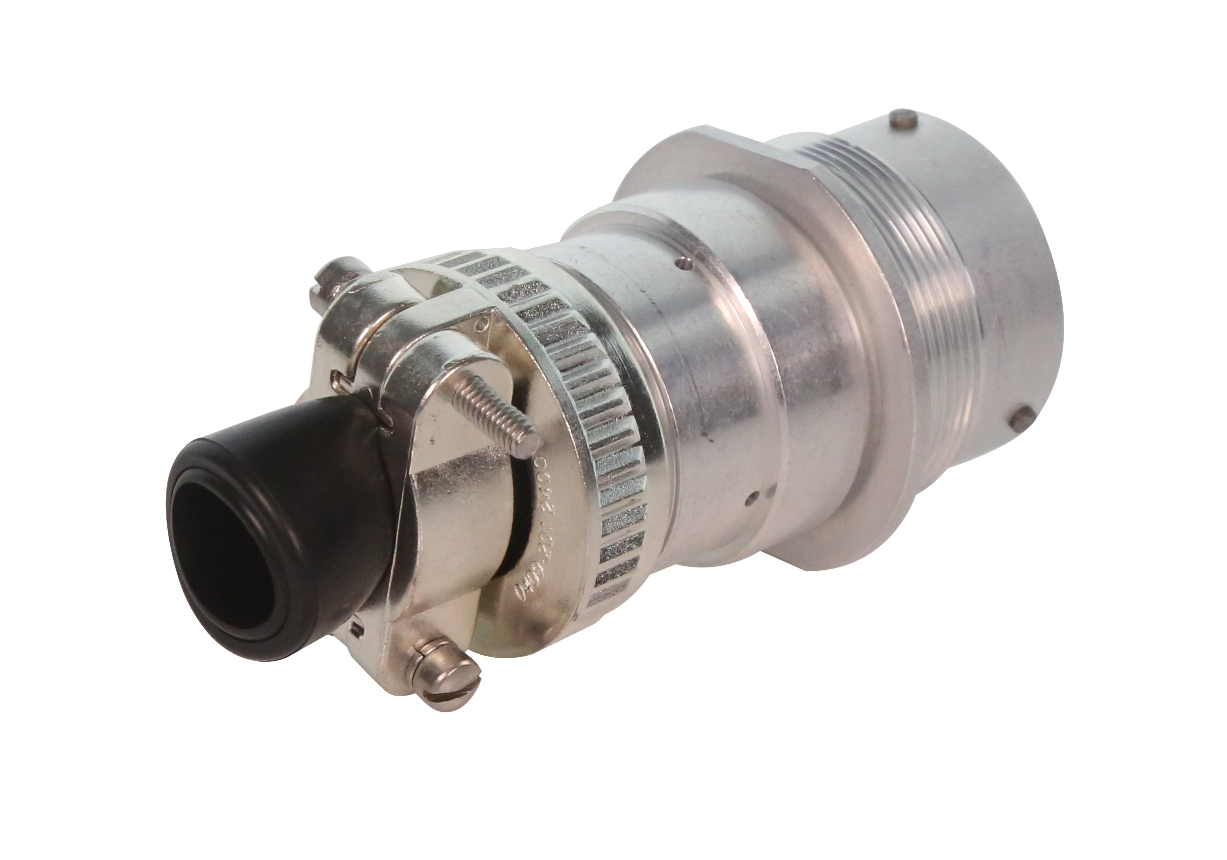 35 Pin Deutsch Plug | C-HD34-24-35PN-059/072