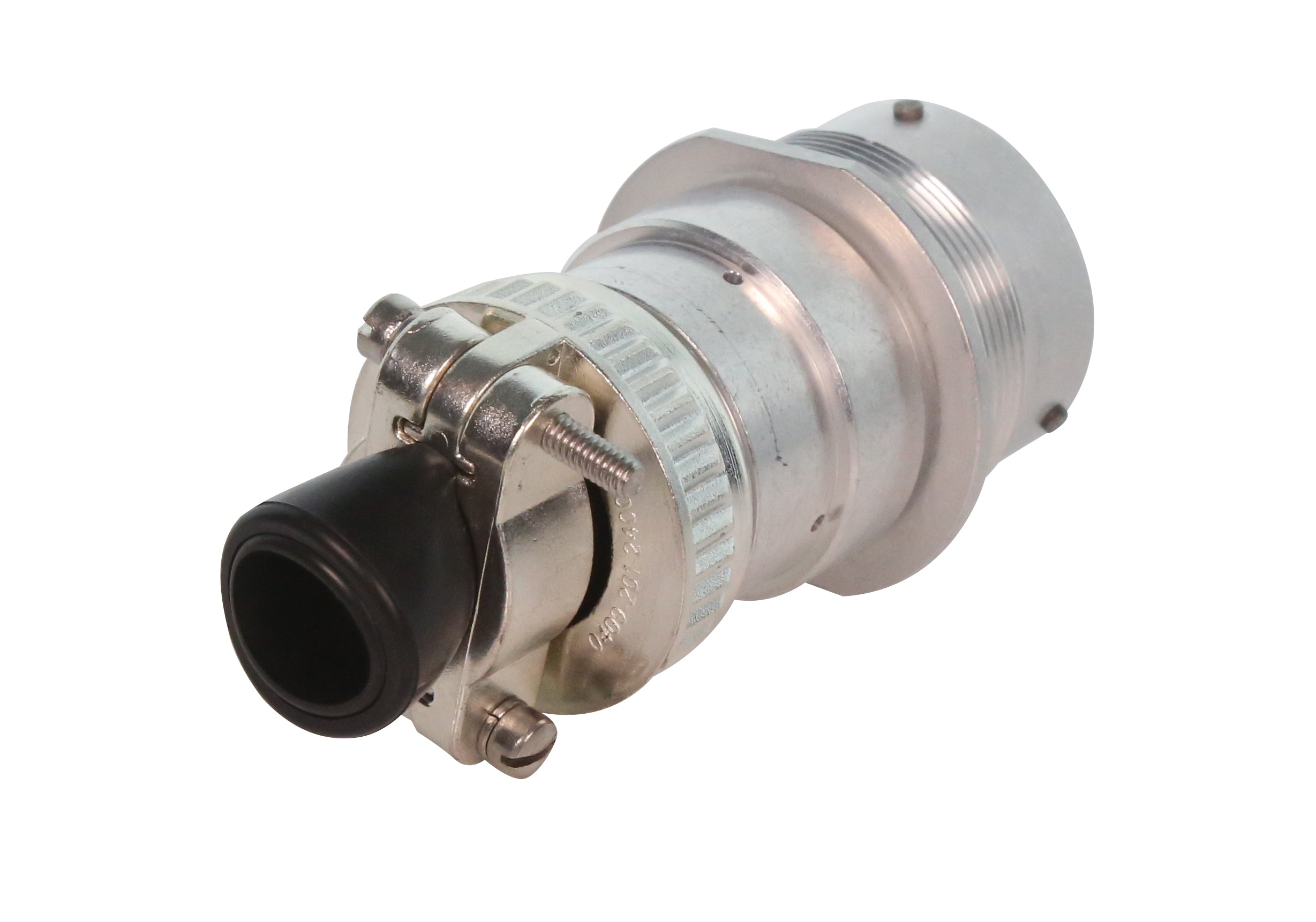 35 Pin Deutsch Plug | C-HD34-24-35PN-059/072