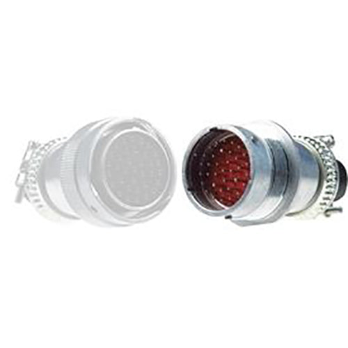 35 Pin Deutsch Plug | C-HD34-24-35PN-059/072