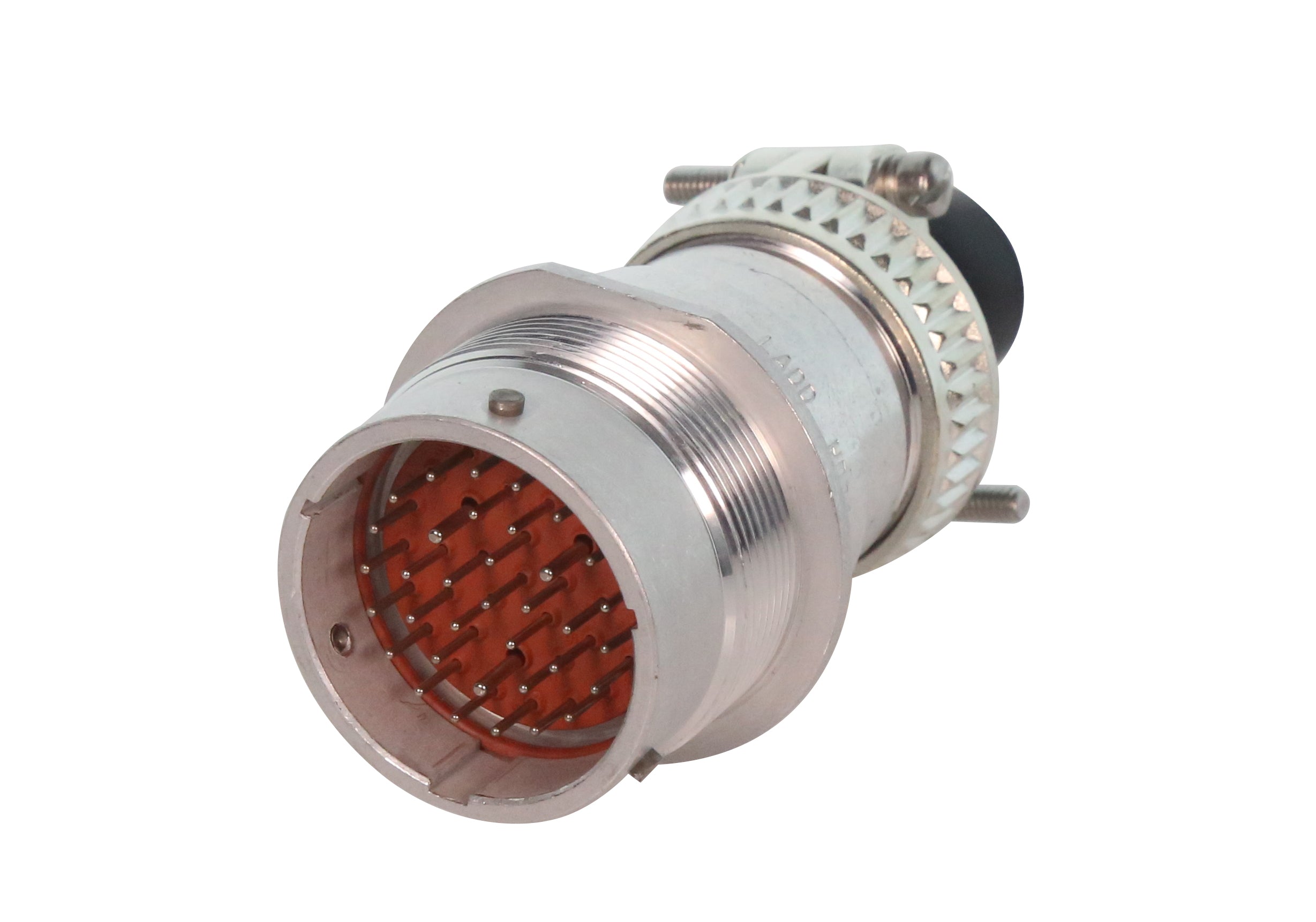 35 Pin Deutsch Plug | C-HD34-24-35PN-059/072