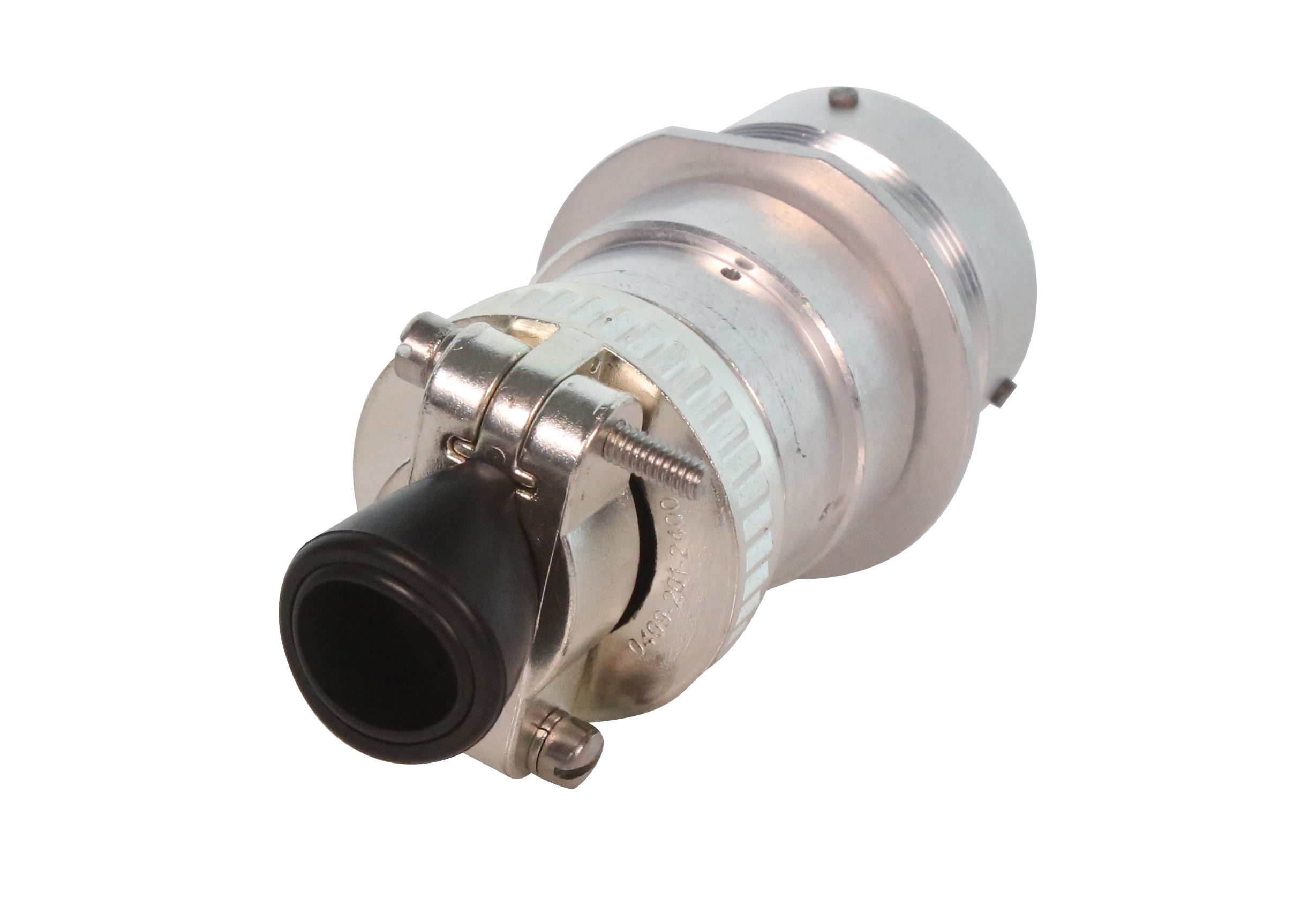 35 Pin Deutsch Plug | C-HD34-24-35PN-059/072