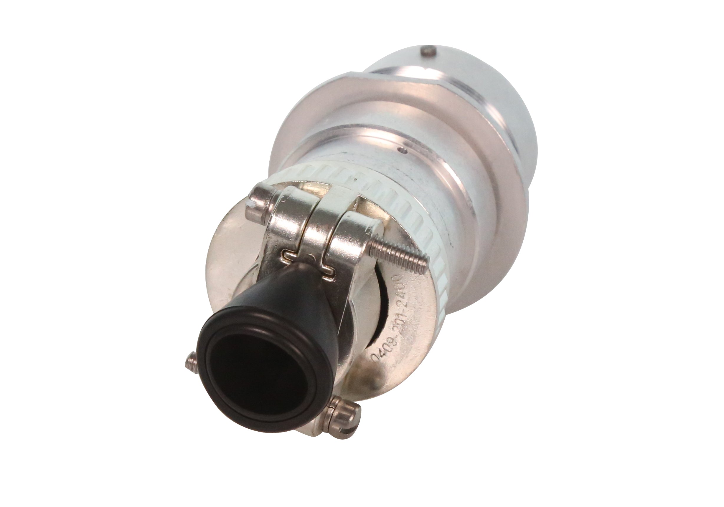 35 Pin Deutsch Plug | C-HD34-24-35PN-059/072