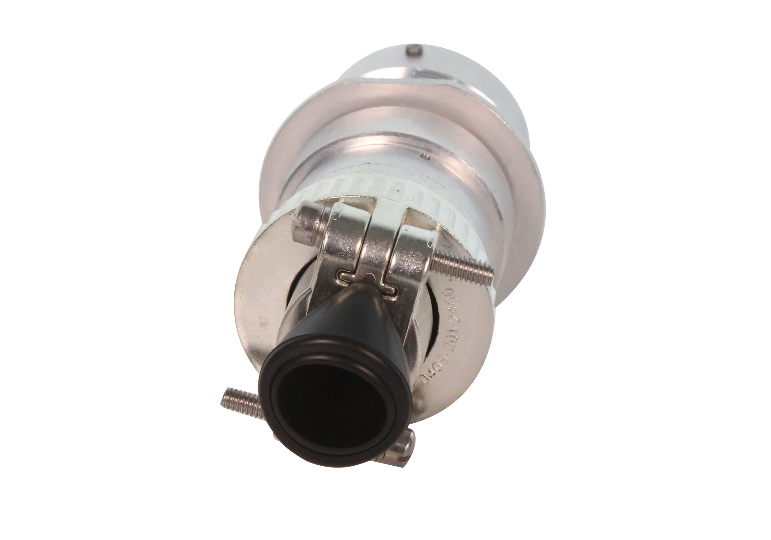 35 Pin Deutsch Plug | C-HD34-24-35PN-059/072