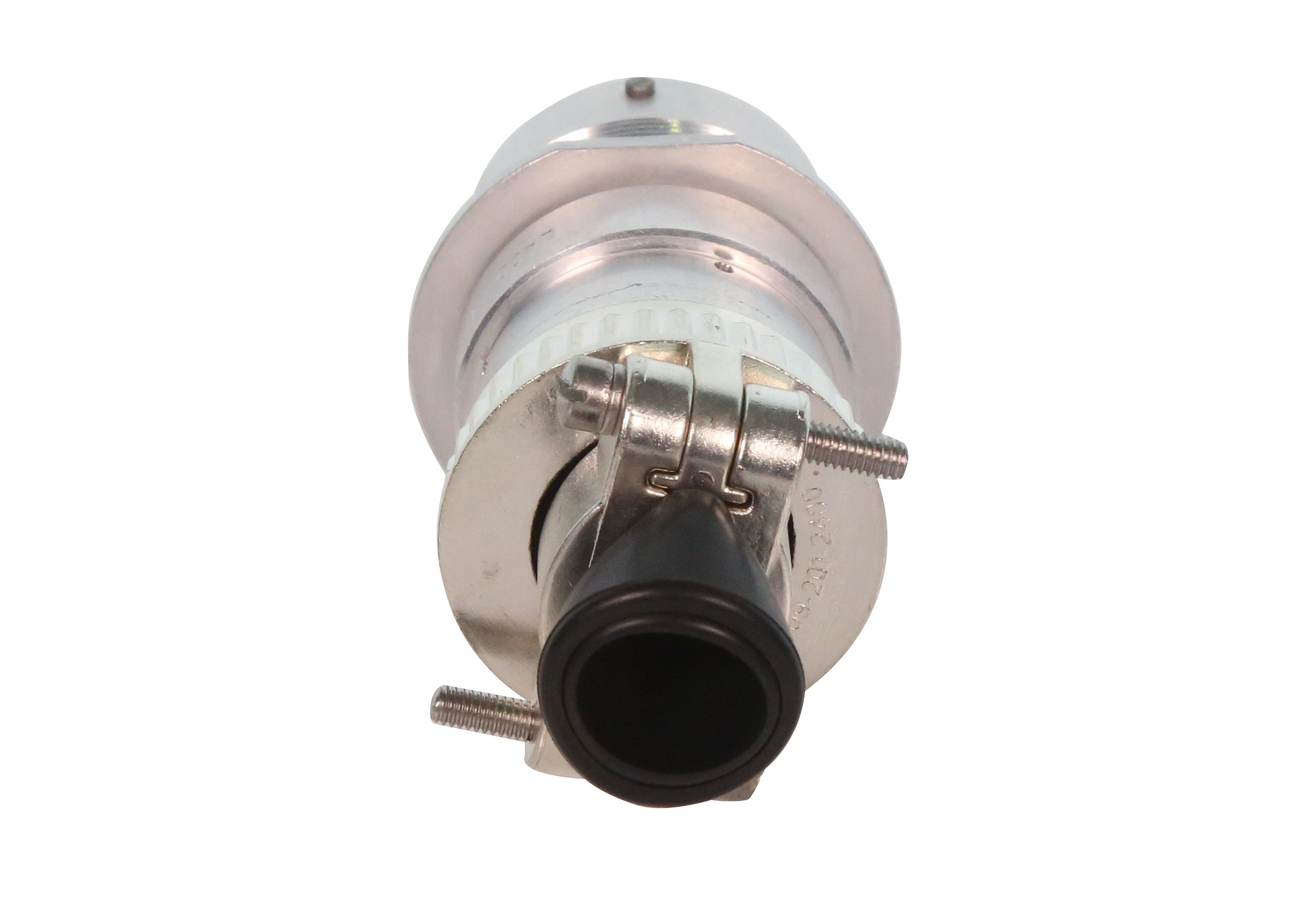 35 Pin Deutsch Plug | C-HD34-24-35PN-059/072
