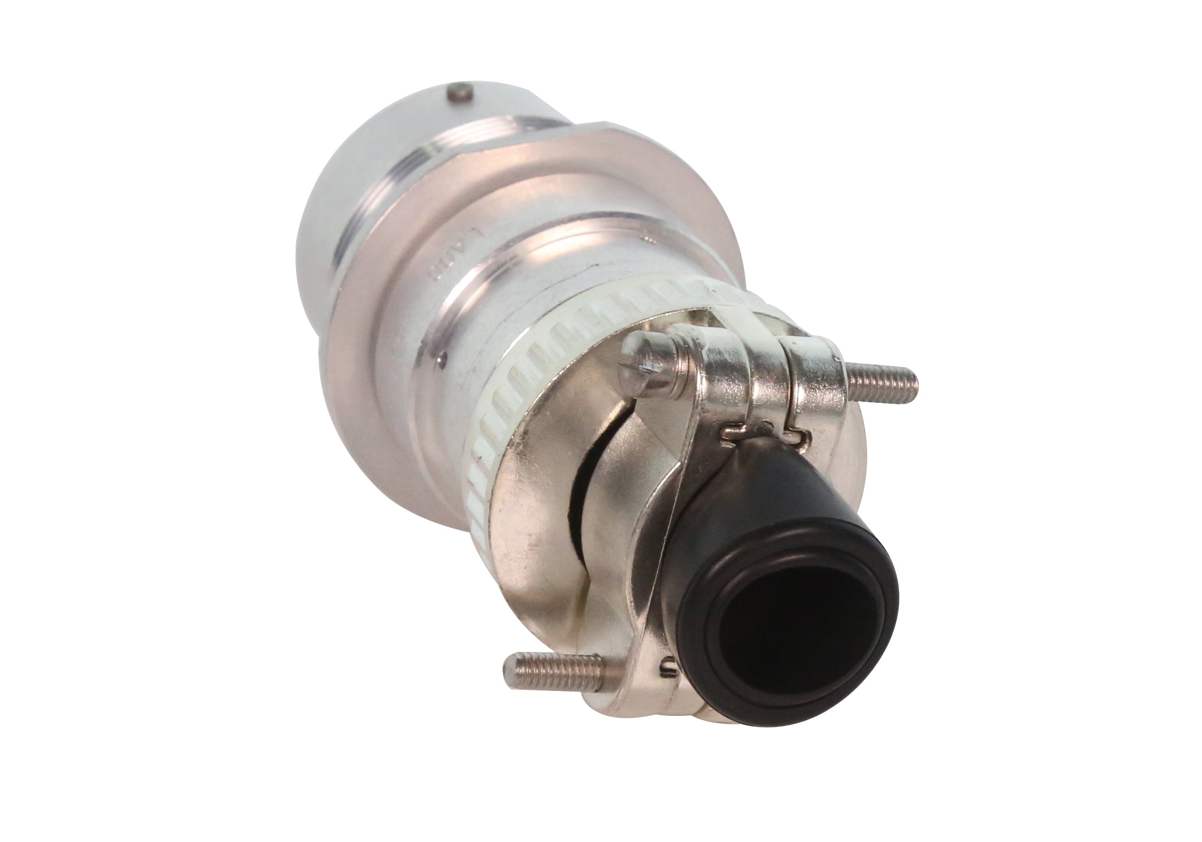35 Pin Deutsch Plug | C-HD34-24-35PN-059/072