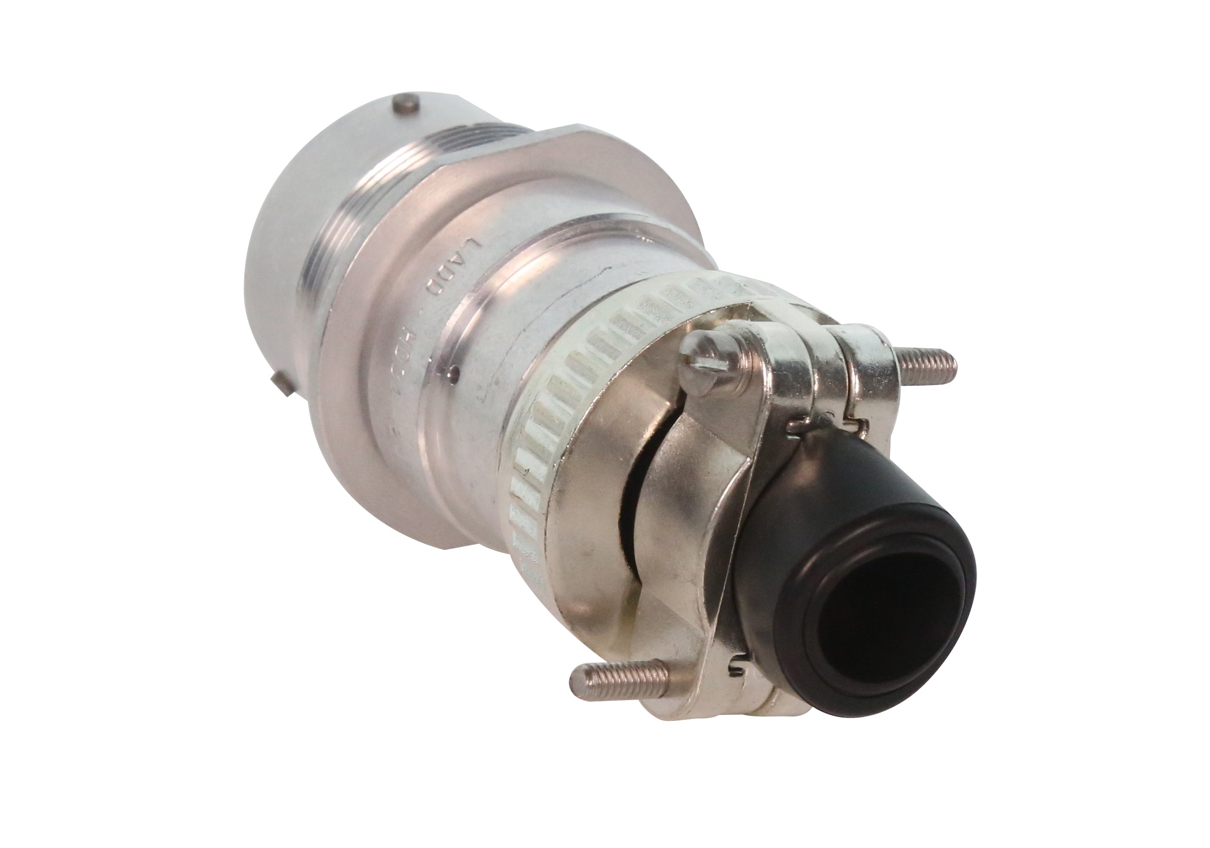 35 Pin Deutsch Plug | C-HD34-24-35PN-059/072