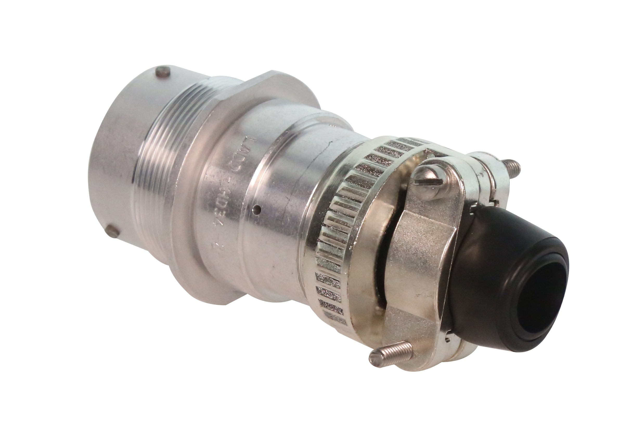 35 Pin Deutsch Plug | C-HD34-24-35PN-059/072