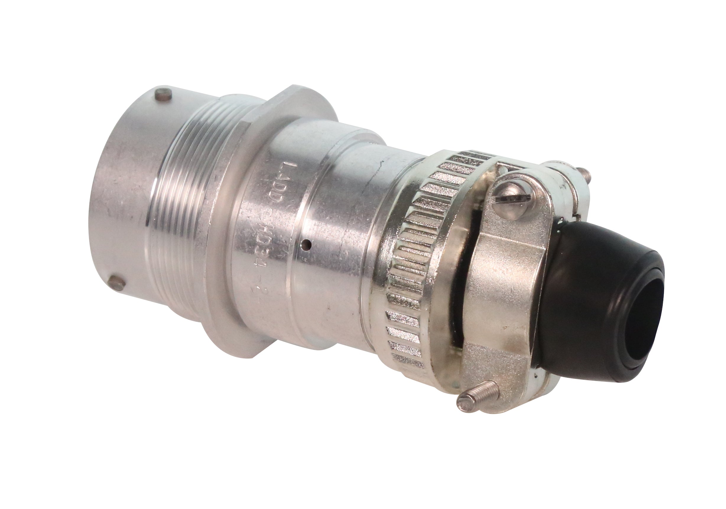 35 Pin Deutsch Plug | C-HD34-24-35PN-059/072