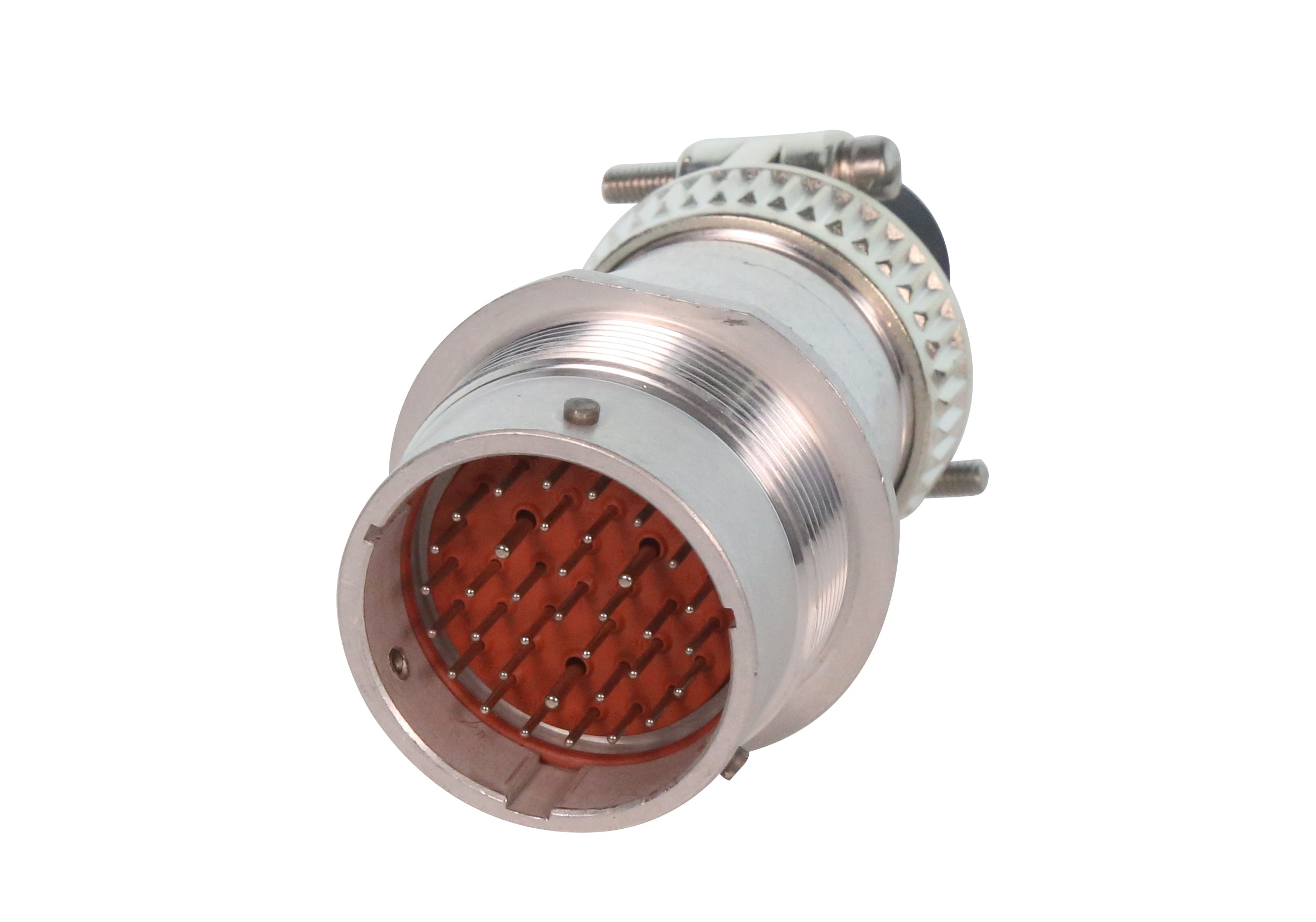 35 Pin Deutsch Plug | C-HD34-24-35PN-059/072