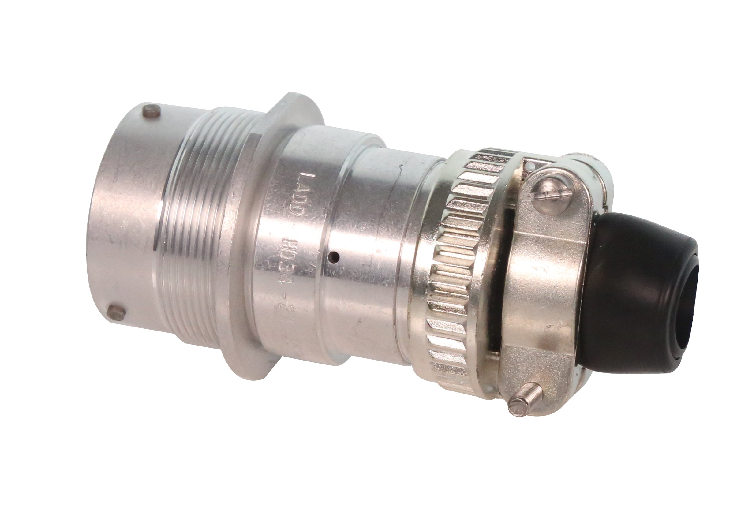 35 Pin Deutsch Plug | C-HD34-24-35PN-059/072