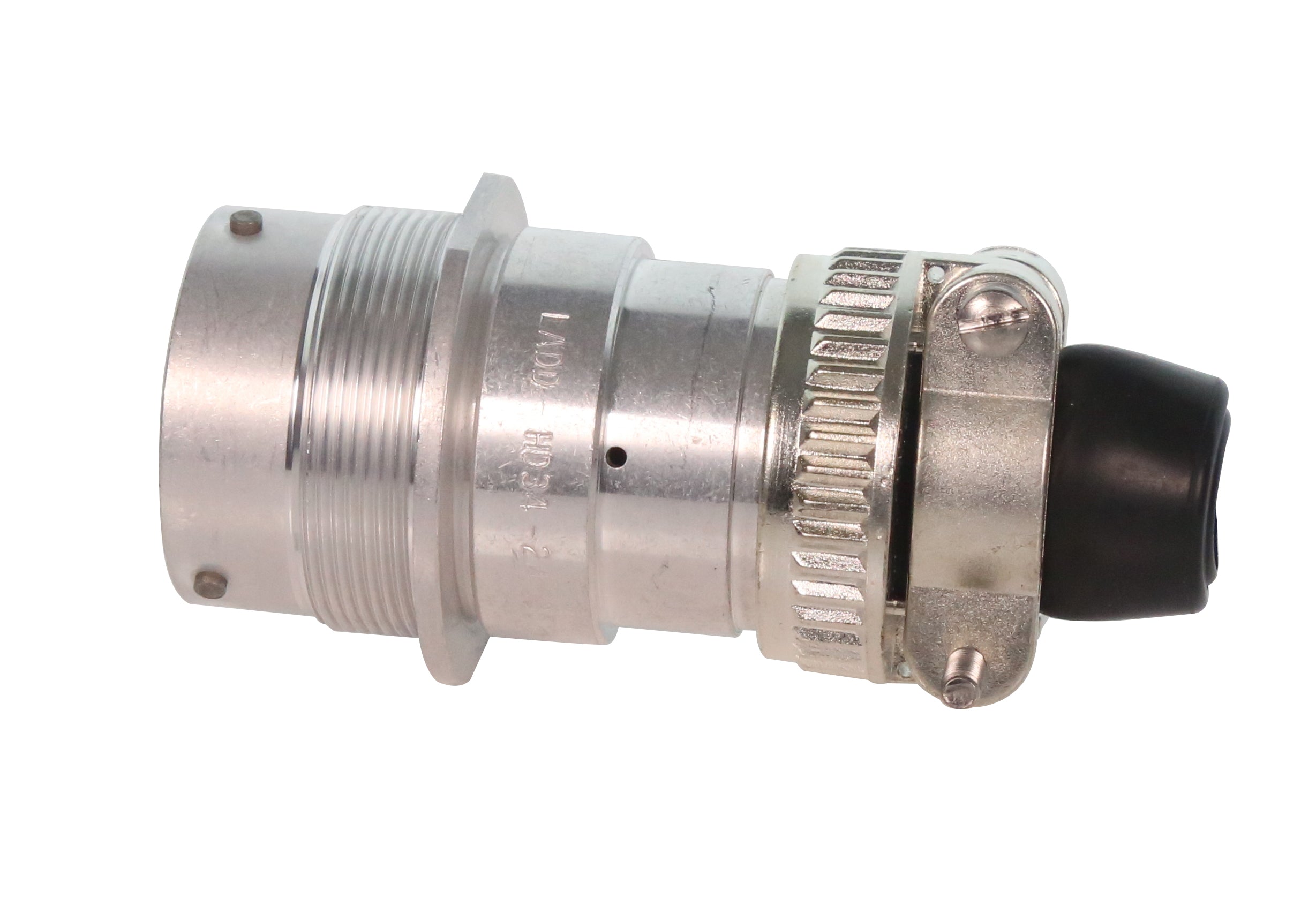 35 Pin Deutsch Plug | C-HD34-24-35PN-059/072