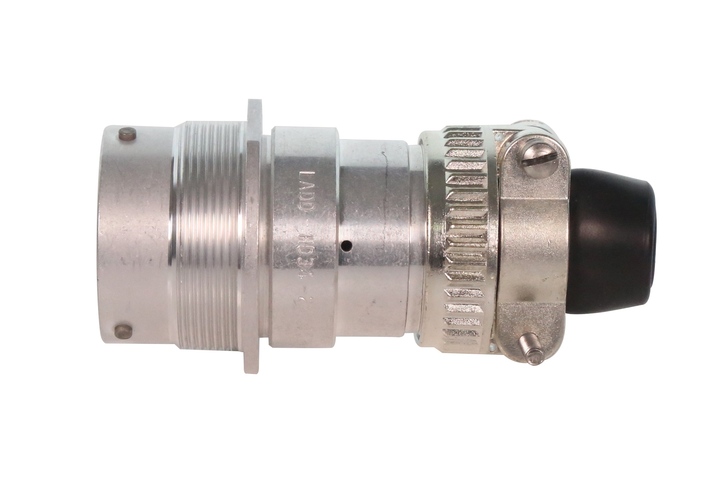 35 Pin Deutsch Plug | C-HD34-24-35PN-059/072