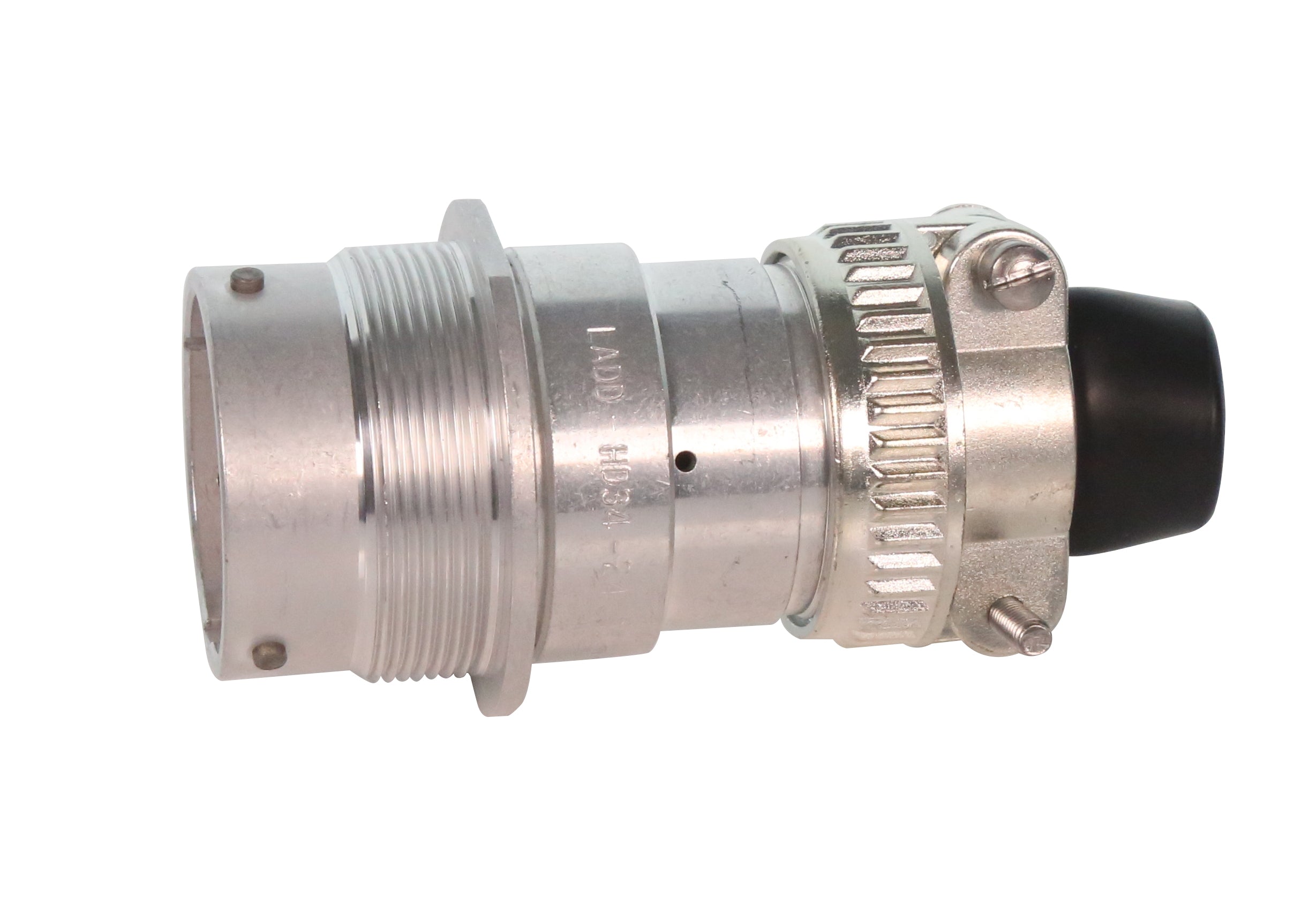 35 Pin Deutsch Plug | C-HD34-24-35PN-059/072