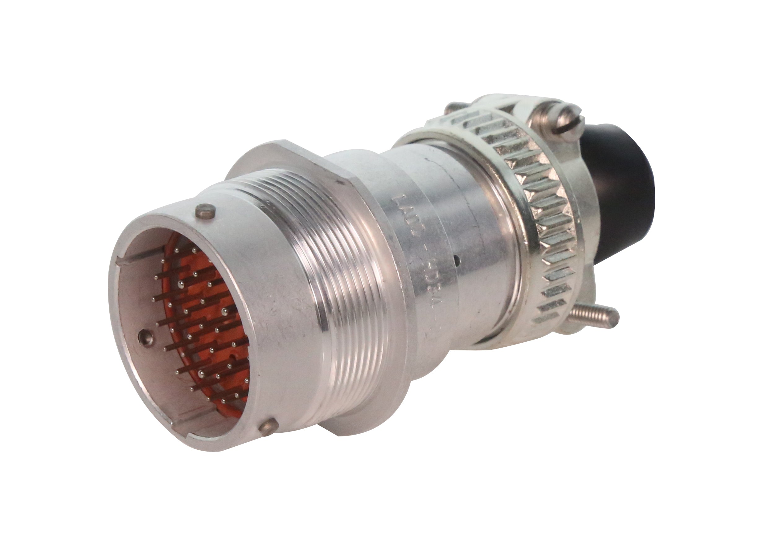 35 Pin Deutsch Plug | C-HD34-24-35PN-059/072