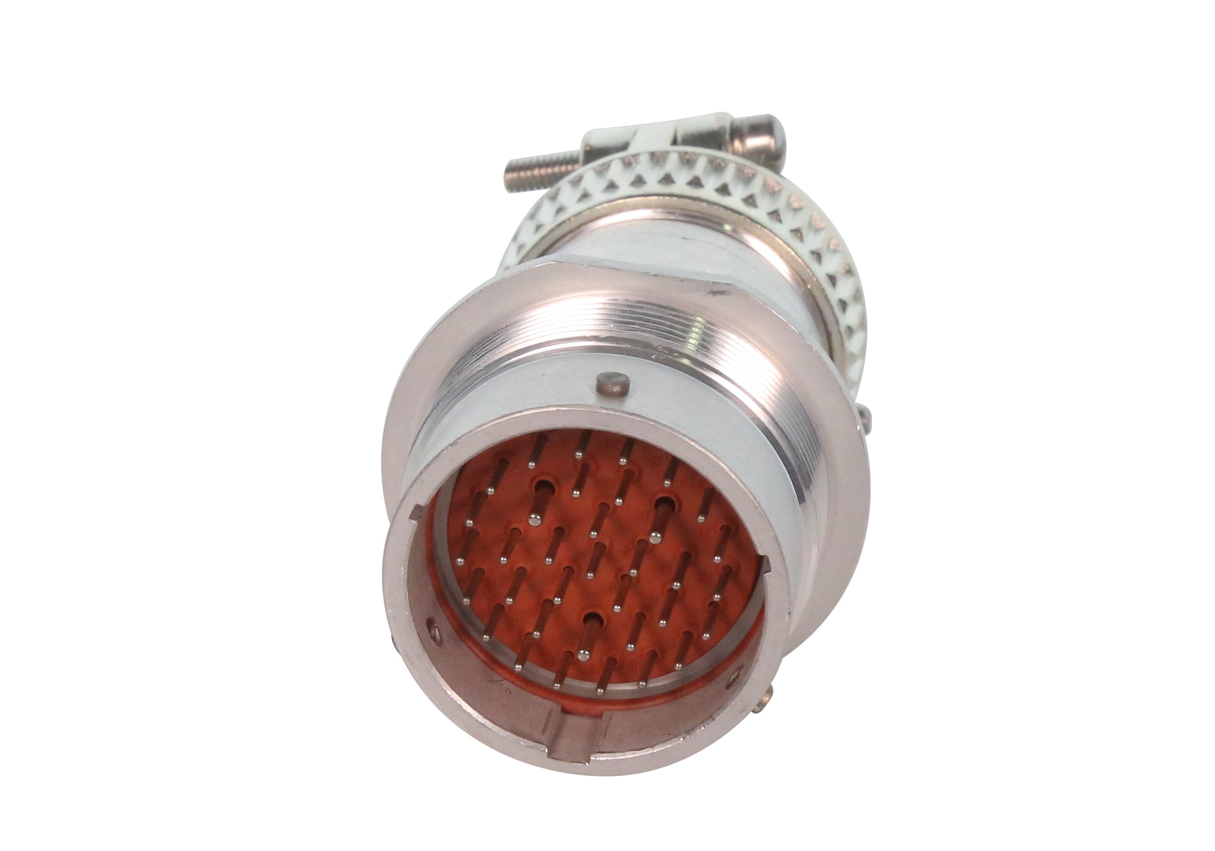 35 Pin Deutsch Plug | C-HD34-24-35PN-059/072
