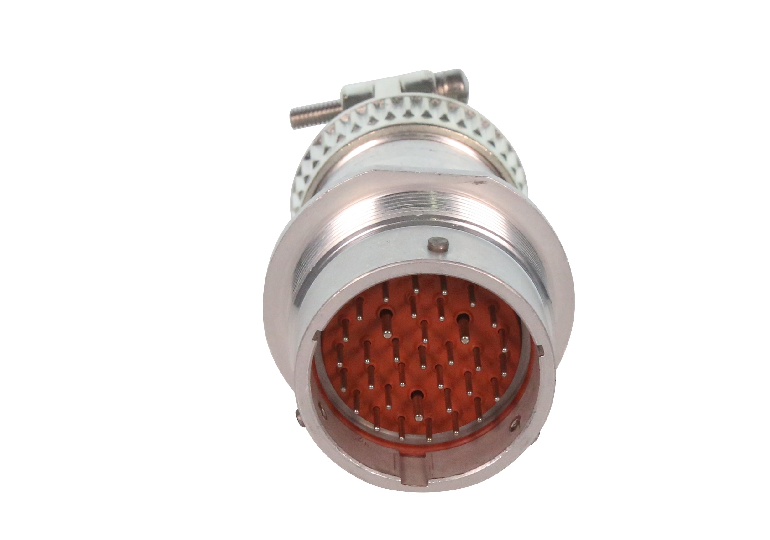 35 Pin Deutsch Plug | C-HD34-24-35PN-059/072