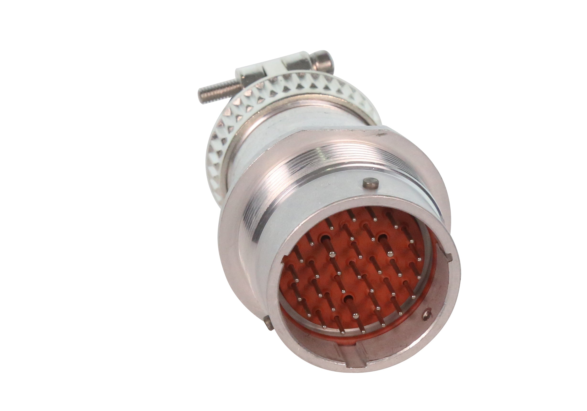 35 Pin Deutsch Plug | C-HD34-24-35PN-059/072