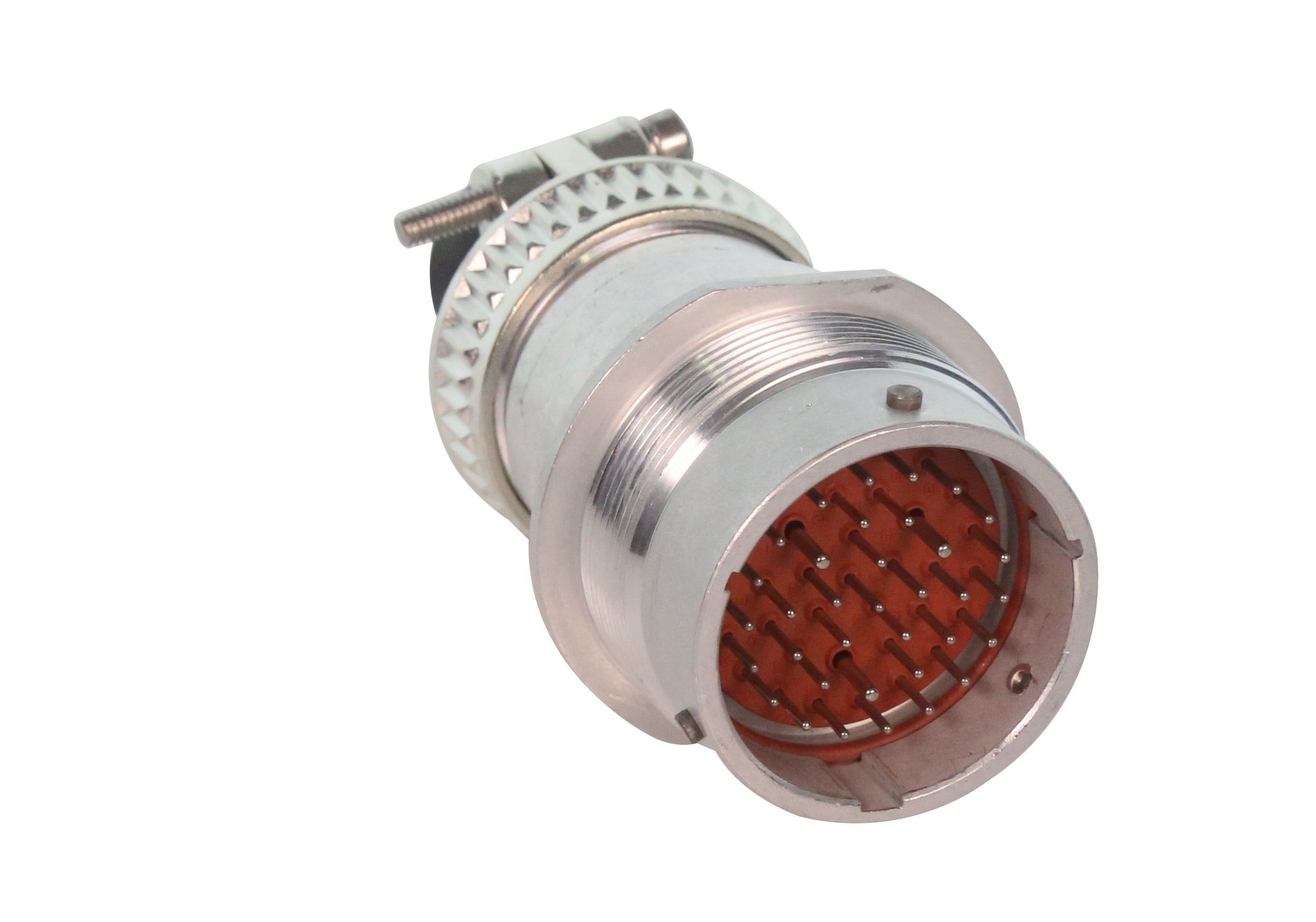 35 Pin Deutsch Plug | C-HD34-24-35PN-059/072