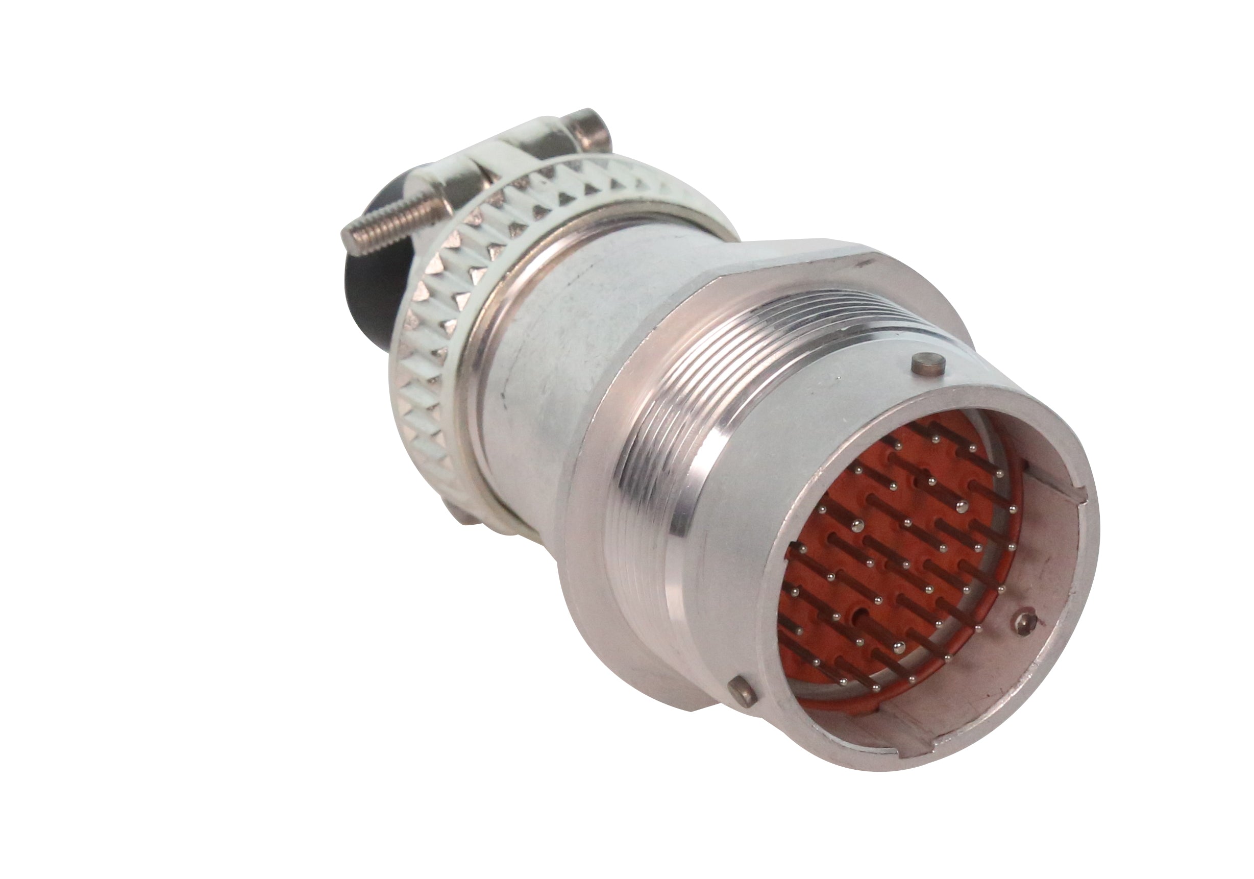 35 Pin Deutsch Plug | C-HD34-24-35PN-059/072
