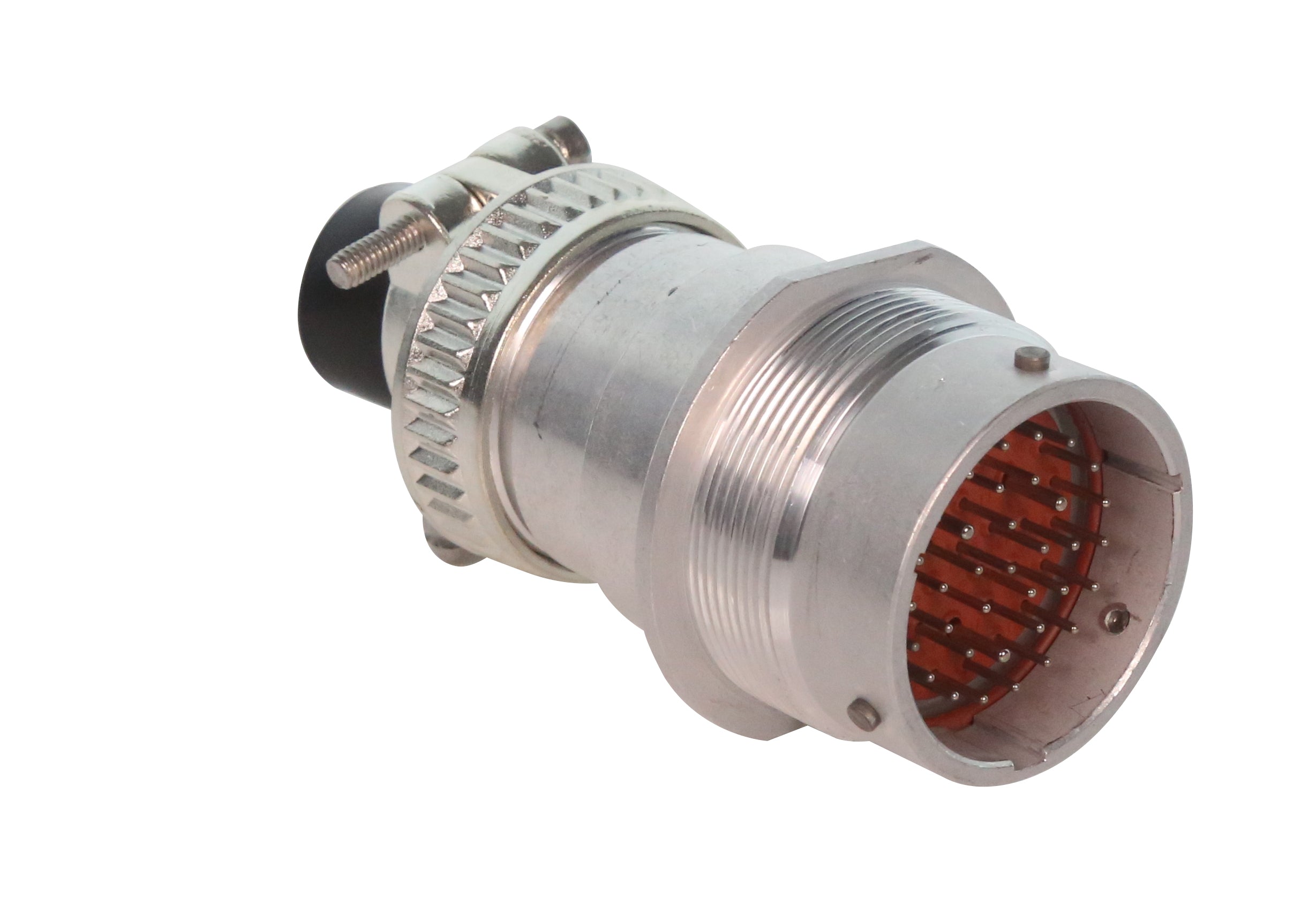 35 Pin Deutsch Plug | C-HD34-24-35PN-059/072