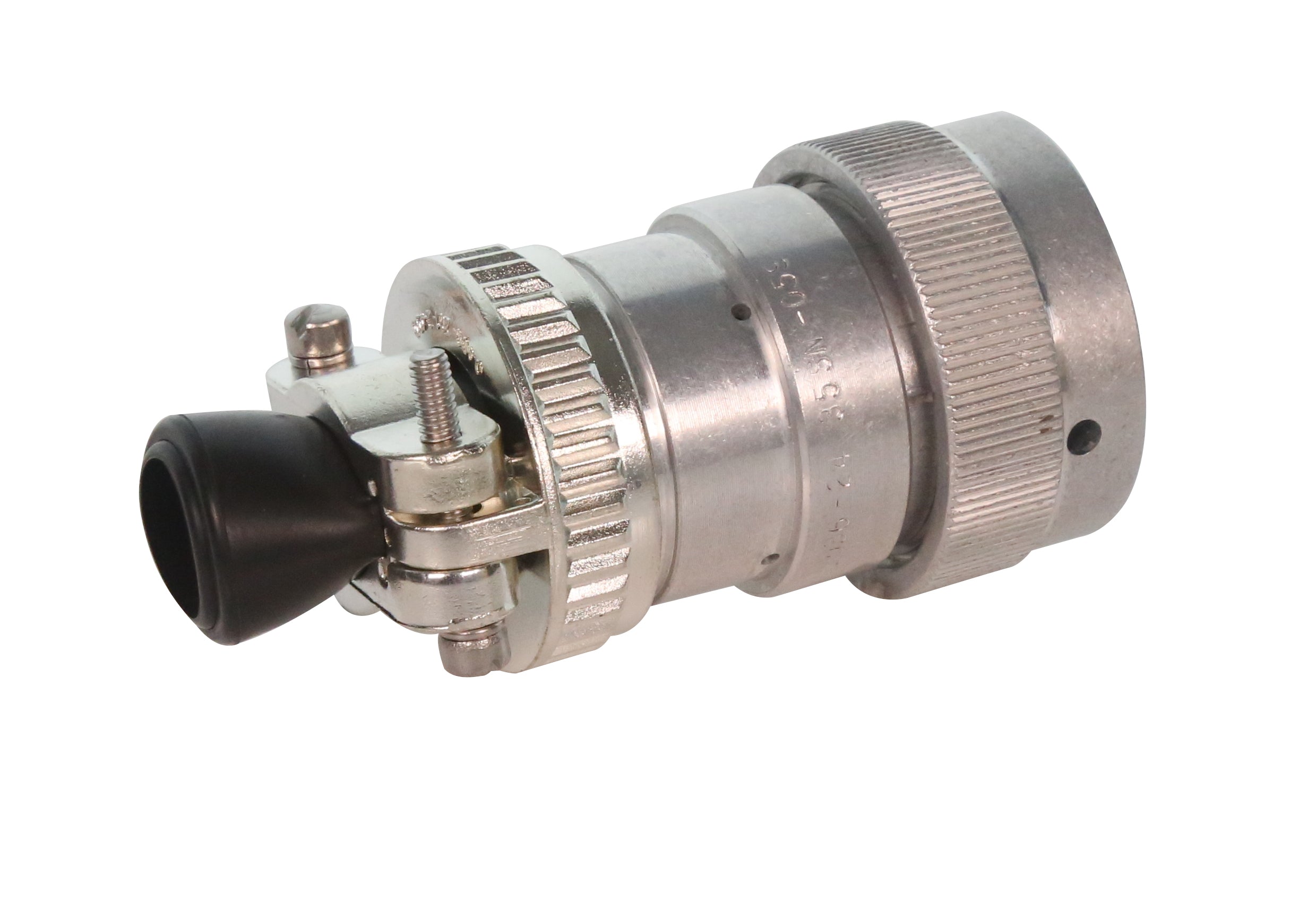 35 Pin Deutsch Receptacle | C-HD36-24-35SN-059
