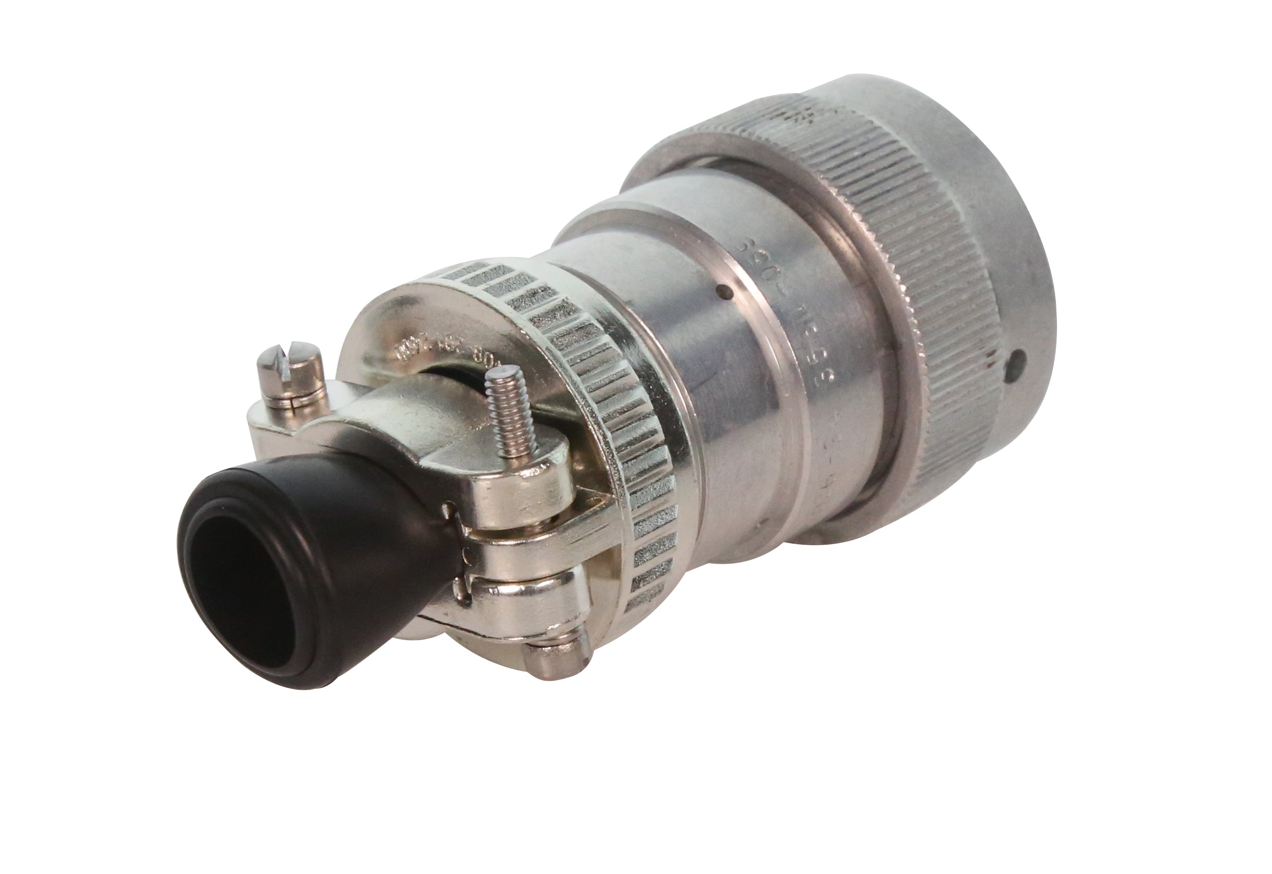 35 Pin Deutsch Receptacle | C-HD36-24-35SN-059/072