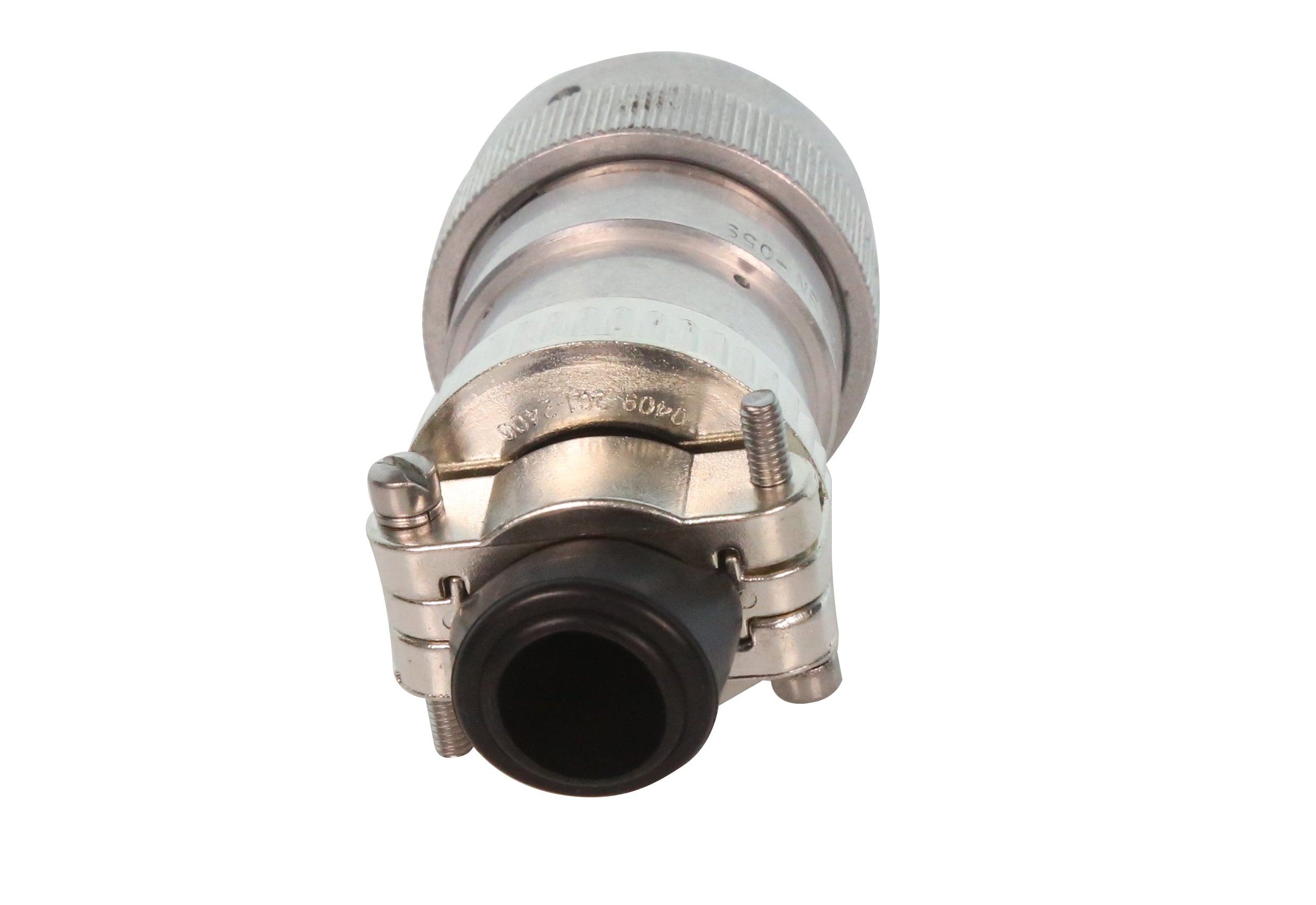 35 Pin Deutsch Receptacle | C-HD36-24-35SN-059