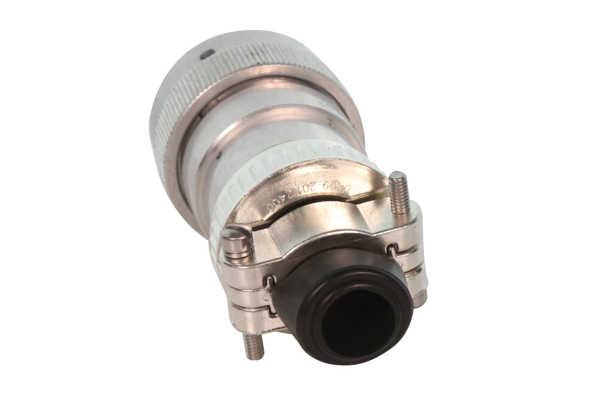 35 Pin Deutsch Receptacle | C-HD36-24-35SN-059