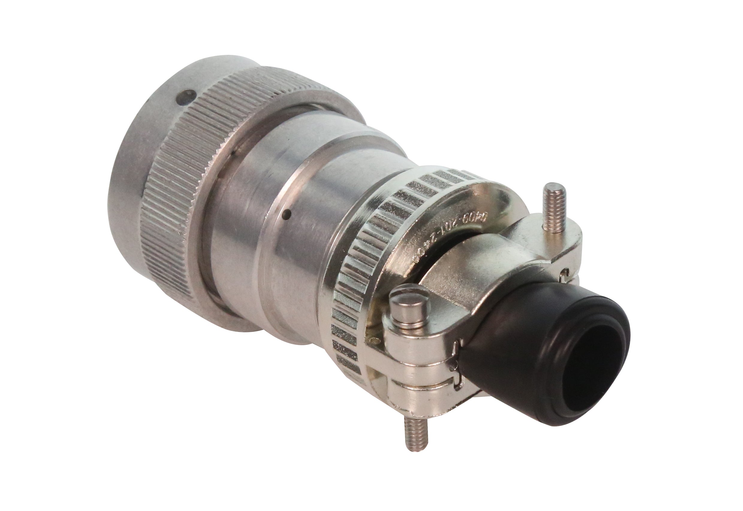 35 Pin Deutsch Receptacle | C-HD36-24-35SN-059